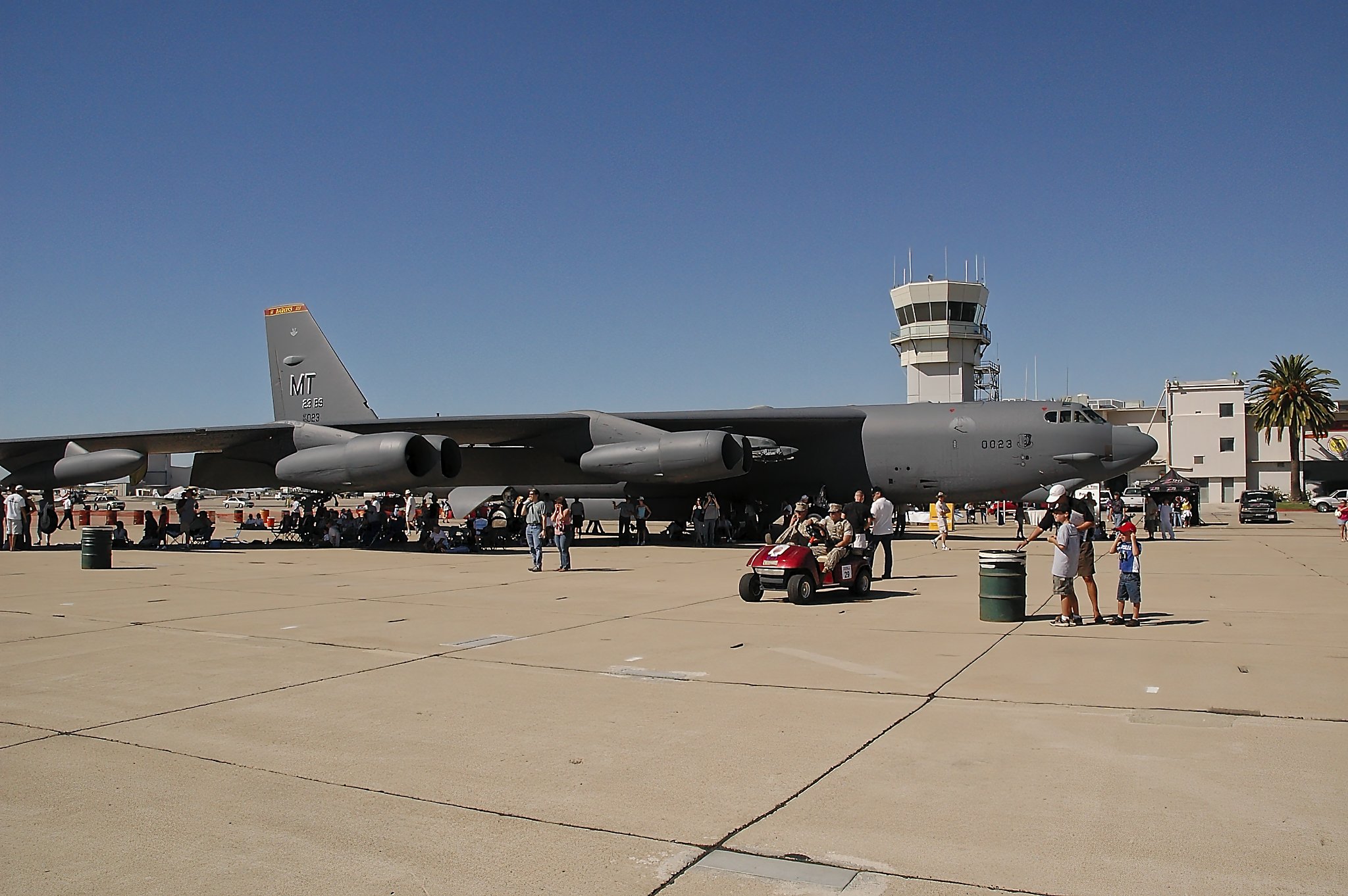 DSC_4384v1.jpg_Export.jpg