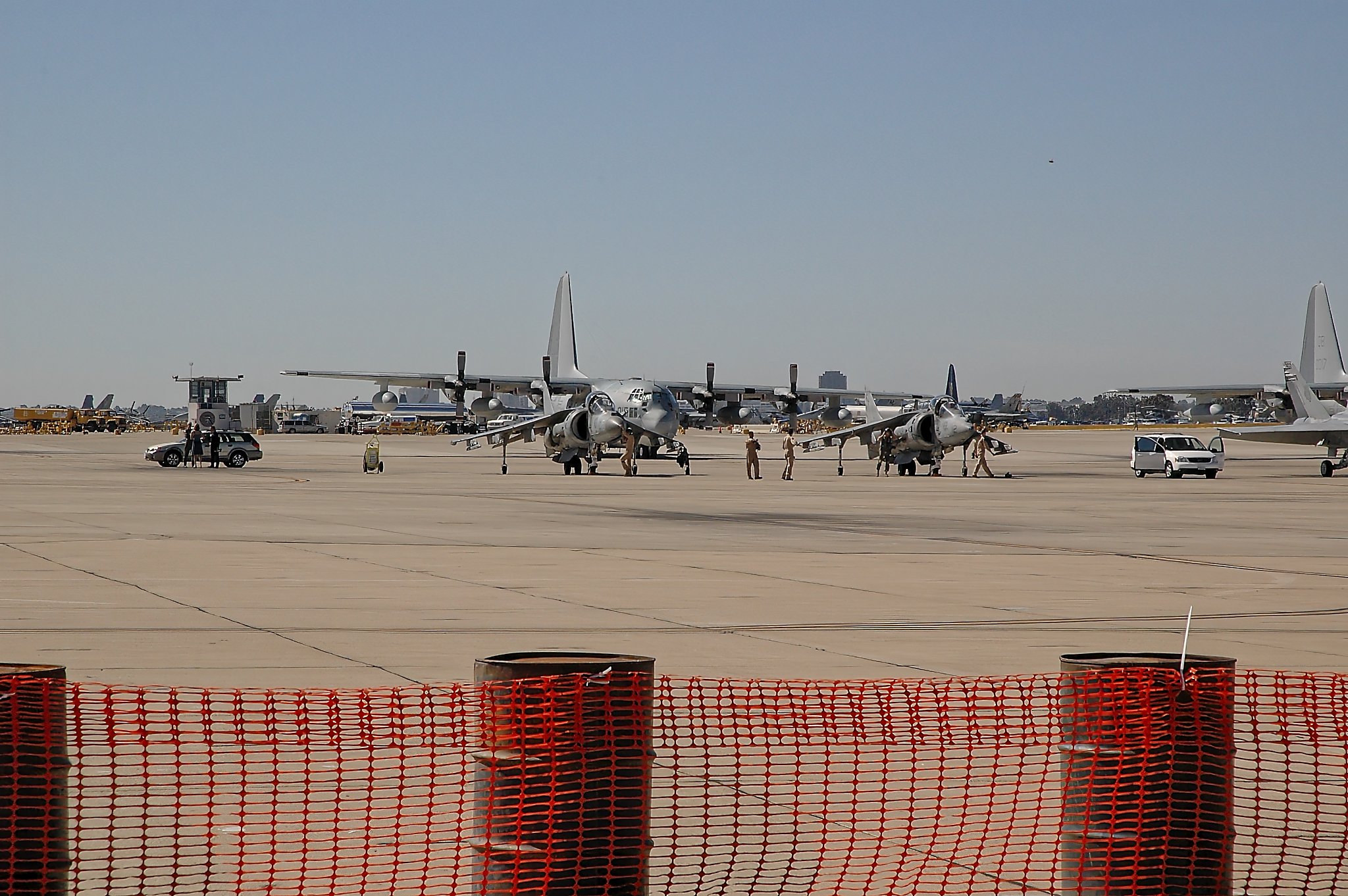 DSC_4387v1.jpg_Export.jpg