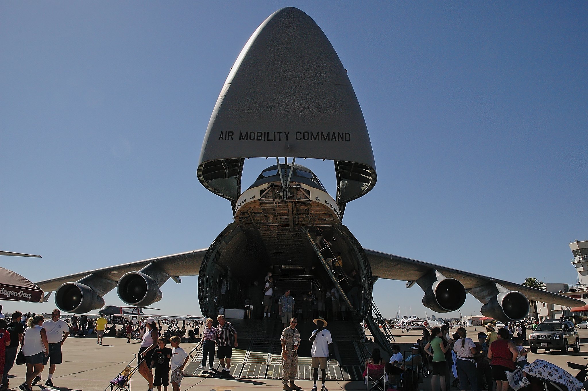 DSC_4391v1.jpg_Export.jpg