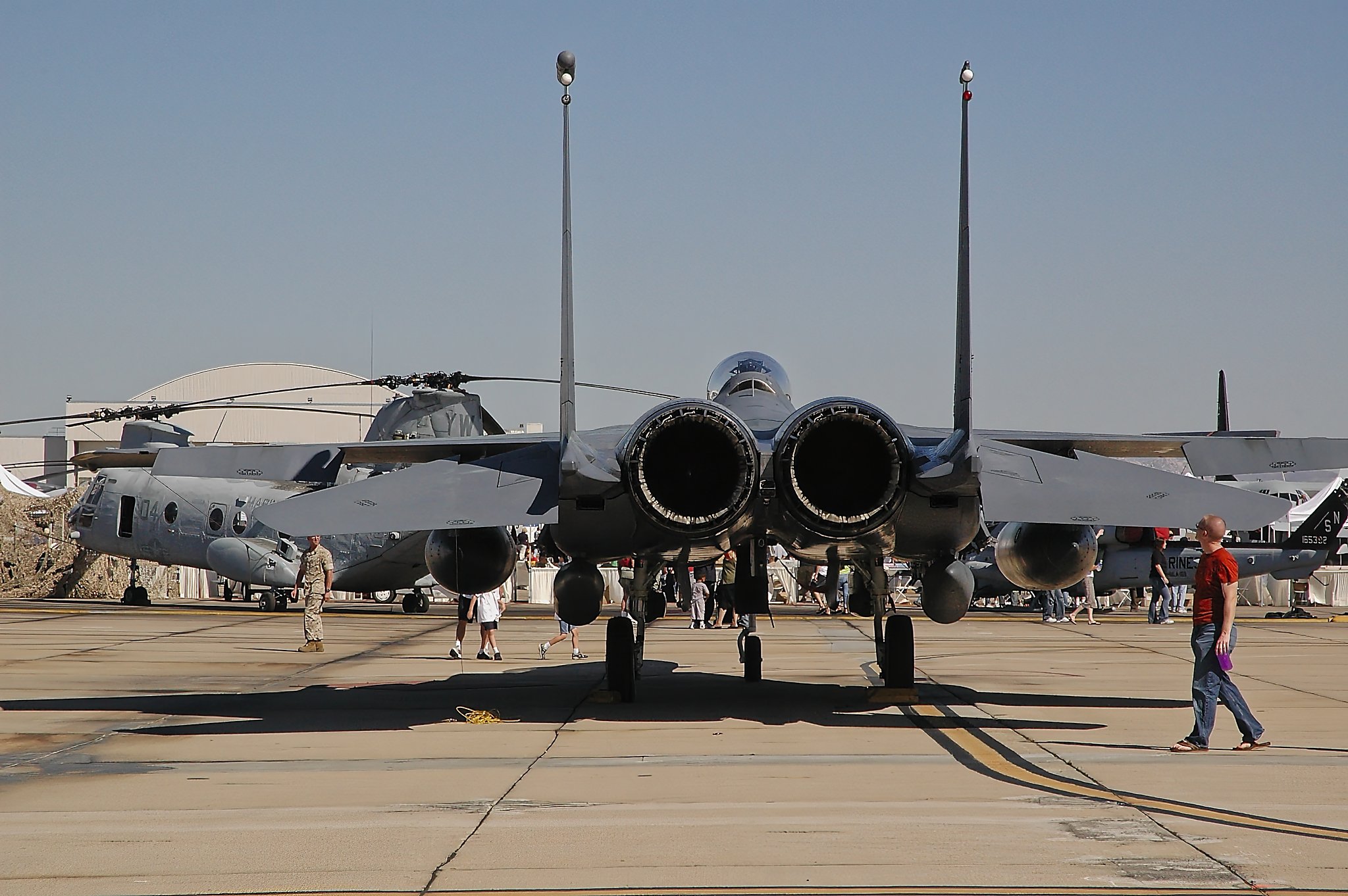 DSC_4394v1.jpg_Export.jpg