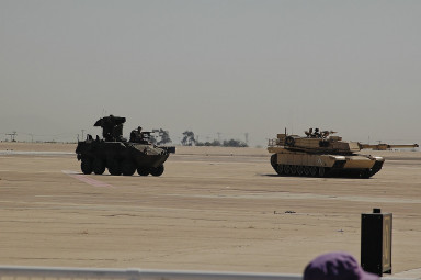 2005 - MCAS Miramar 2005 - MCAS Miramar