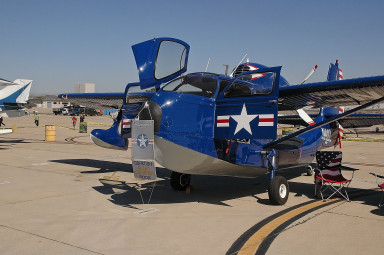 2005 - MCAS Miramar 2005 - MCAS Miramar