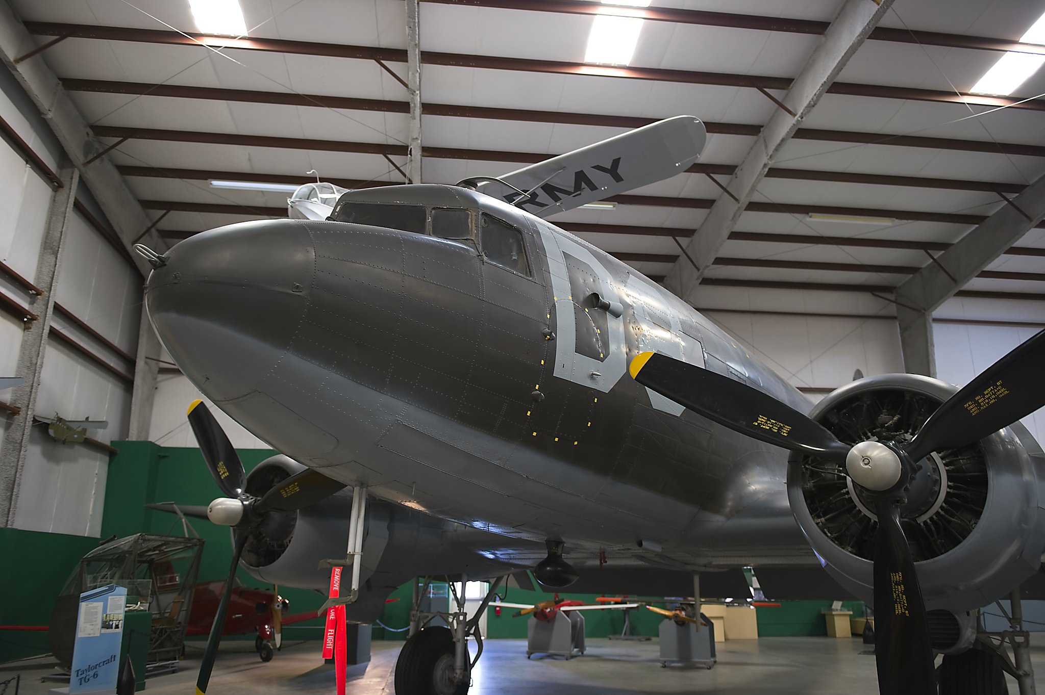 20111004-DSC_4350_Export.jpg