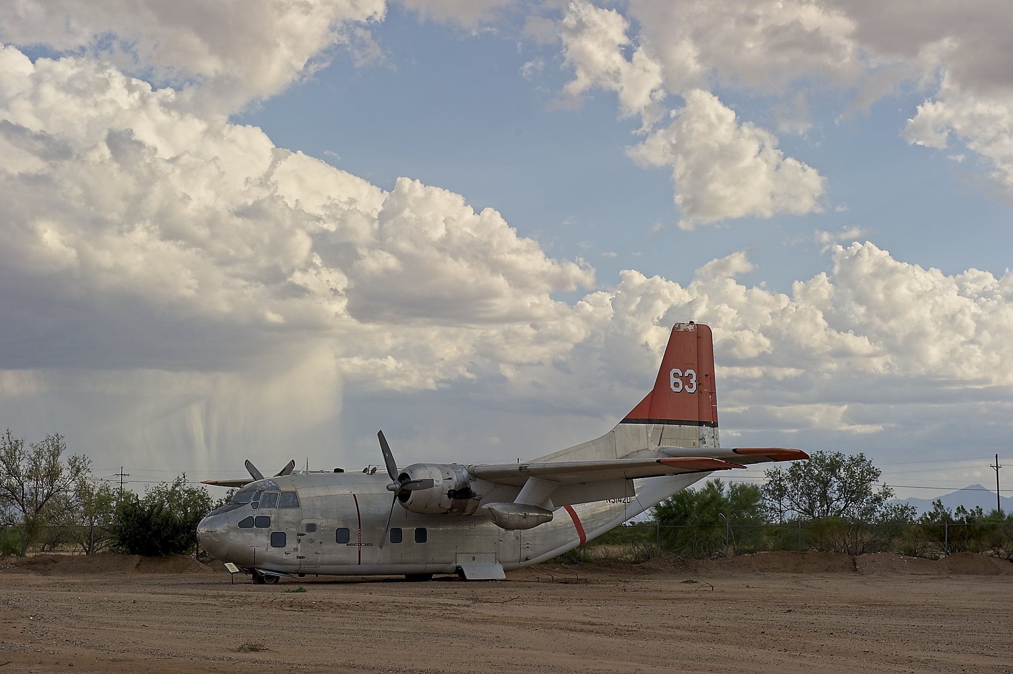 20111004-DSC_4368_Export.jpg