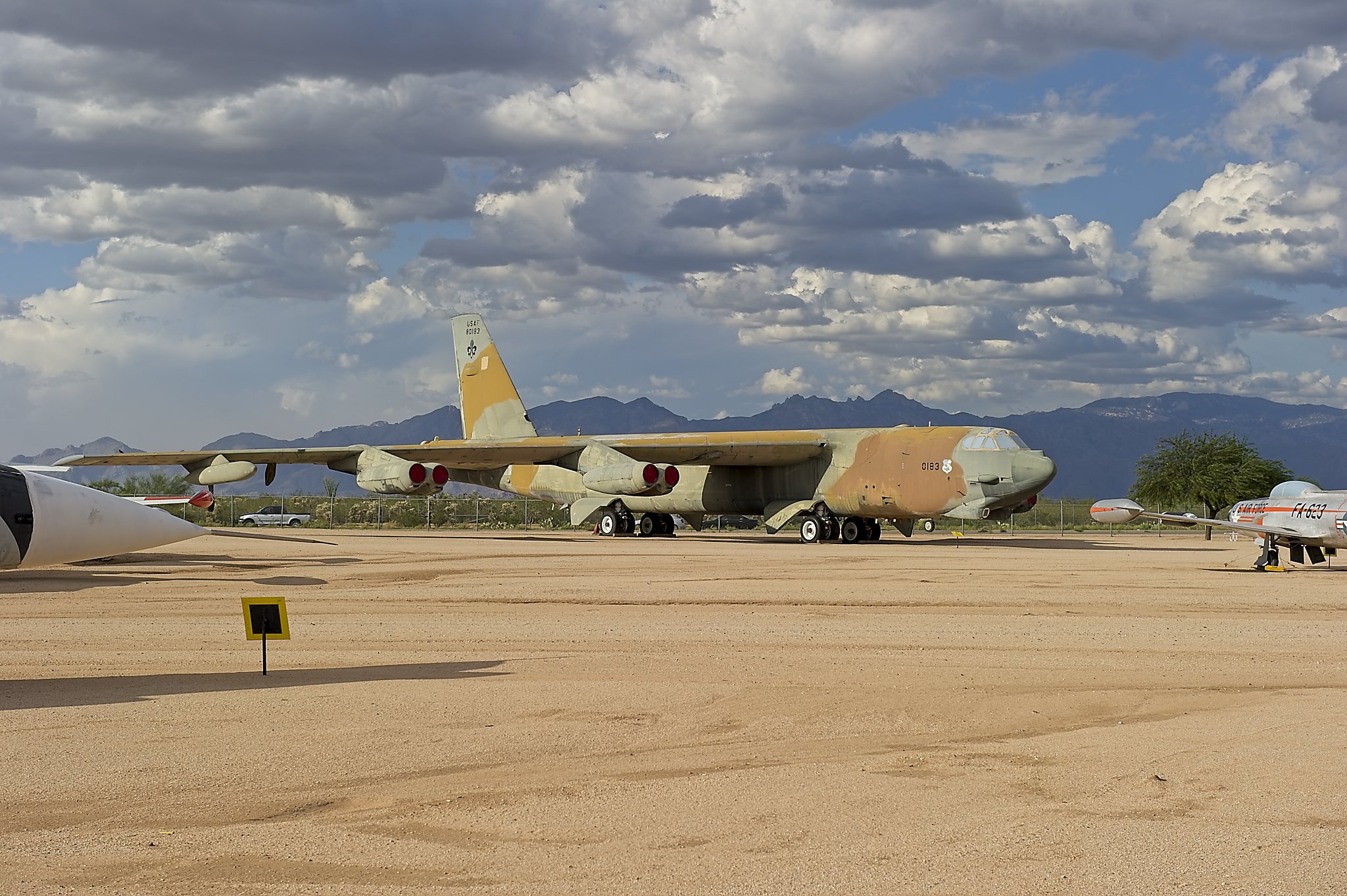 20111004-DSC_4473_Export.jpg