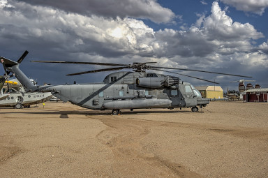 2011 - Pima Air & Space Museum 2011 - Pima Air & Space Museum