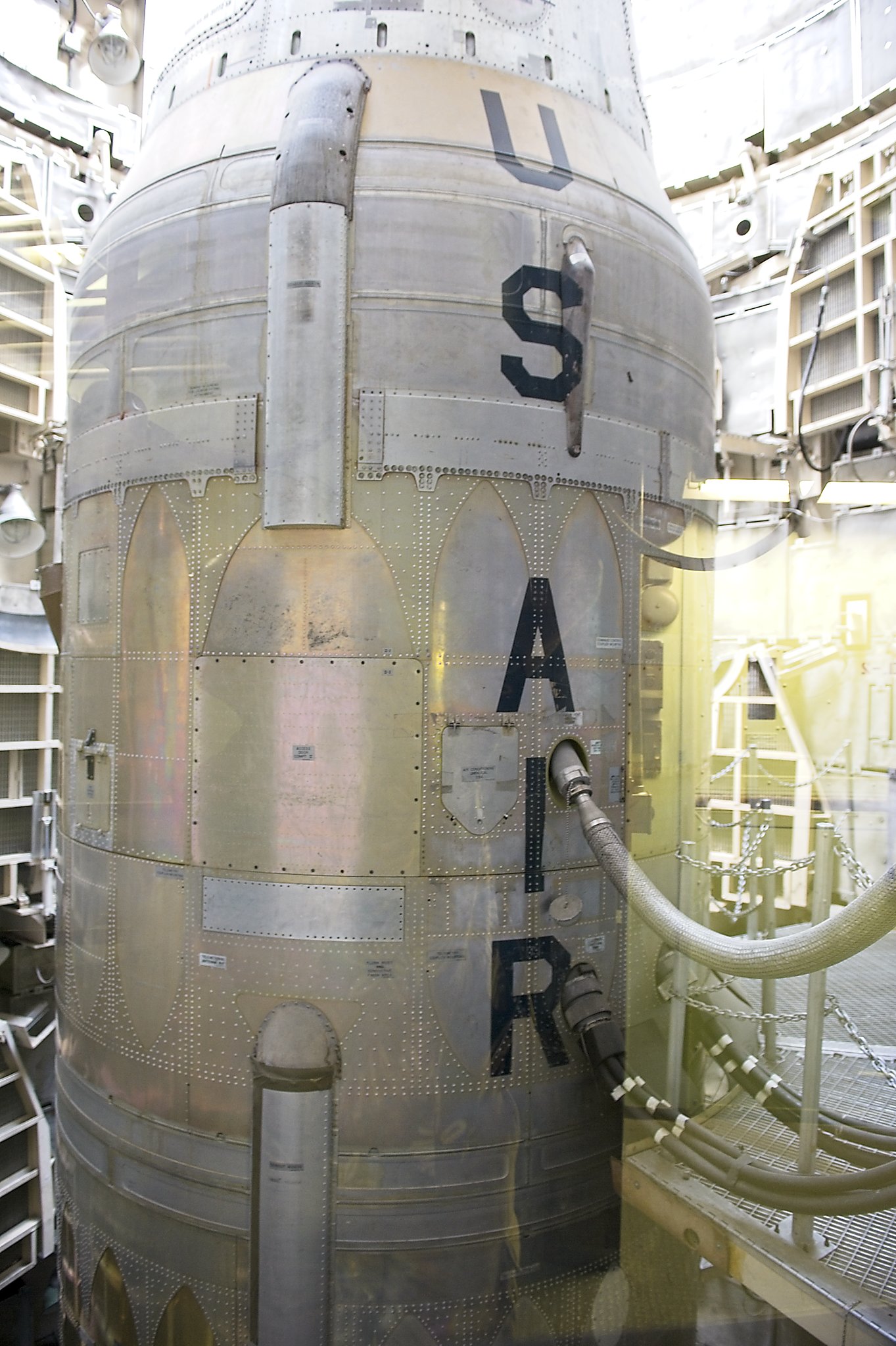 20111004-DSC_4317_Export.jpg