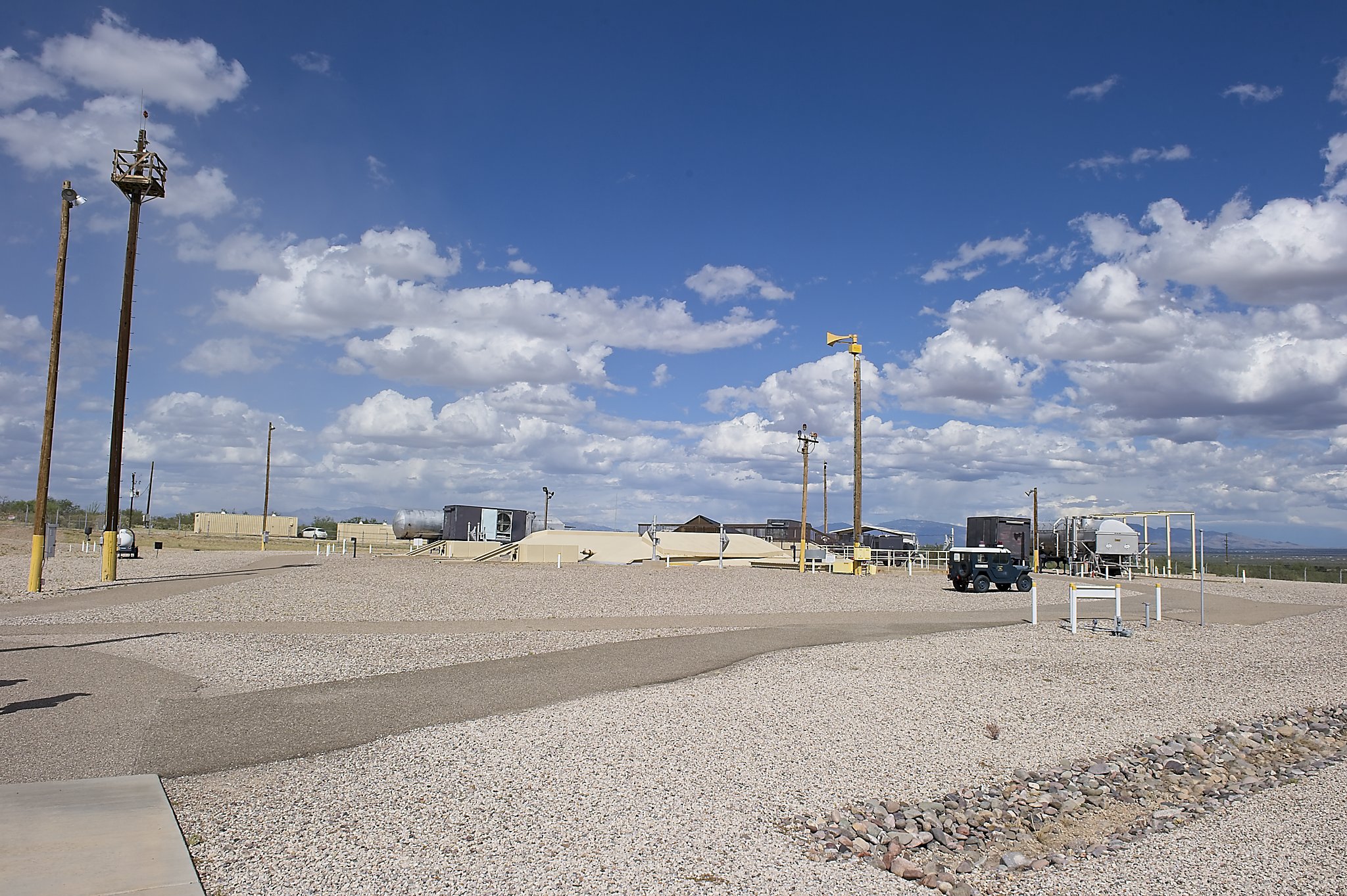 20111004-DSC_4321_Export.jpg