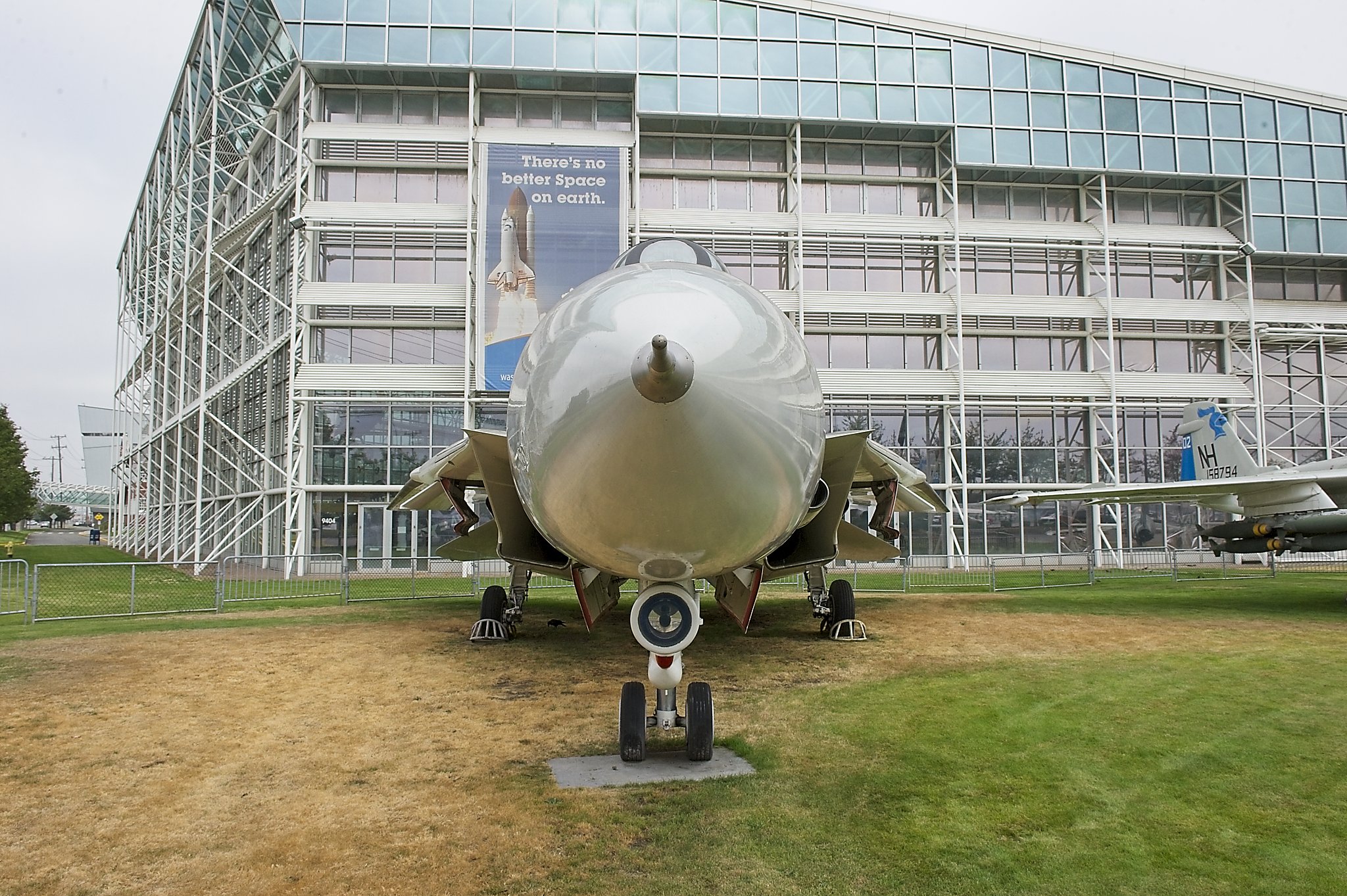 20120919-DSC_0186_Export.jpg
