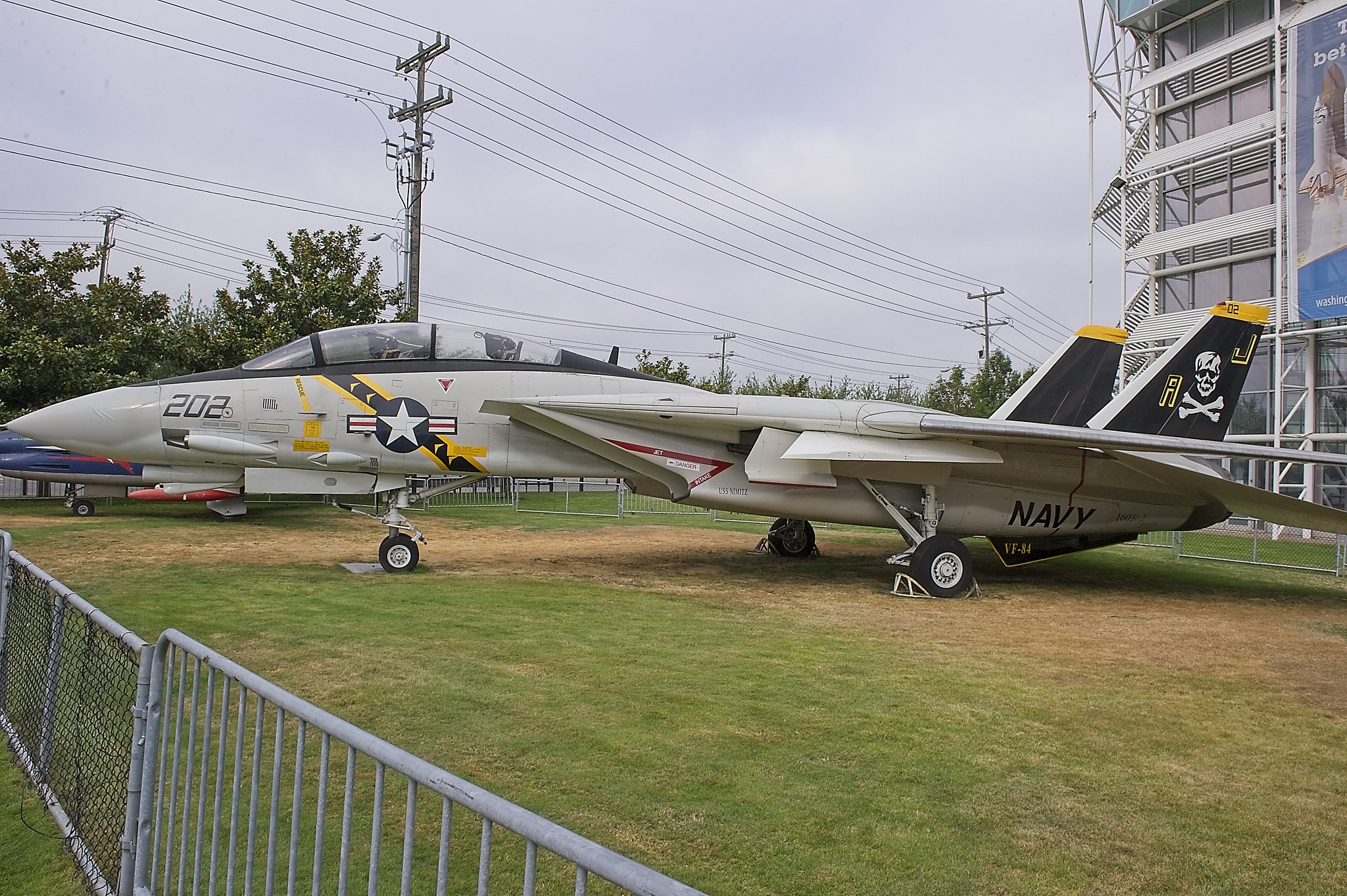 20120919-DSC_0188_Export.jpg