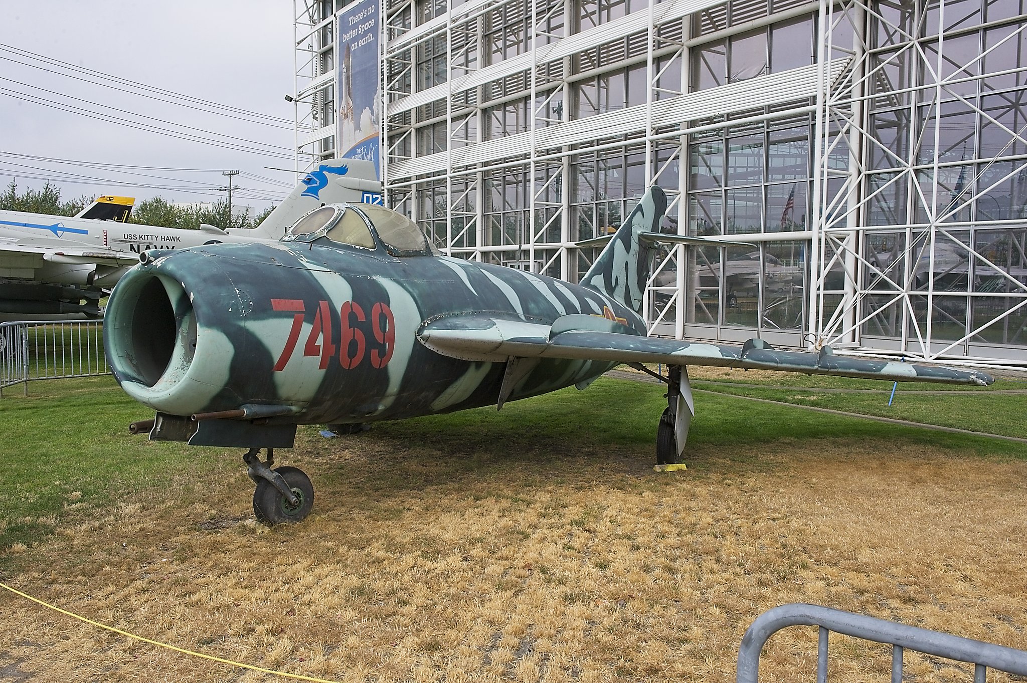 20120919-DSC_0191_Export.jpg