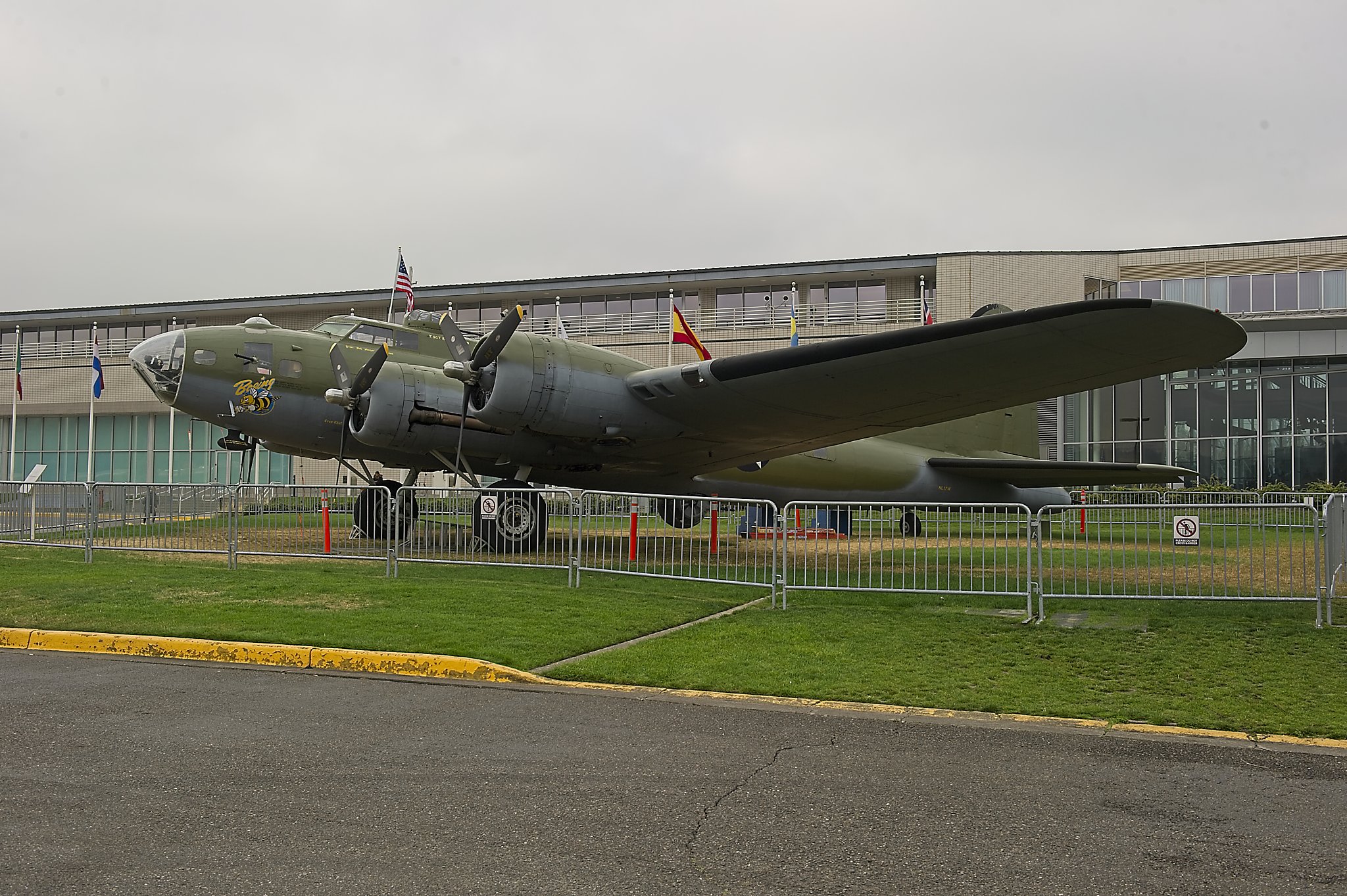 20120919-DSC_0196_Export.jpg