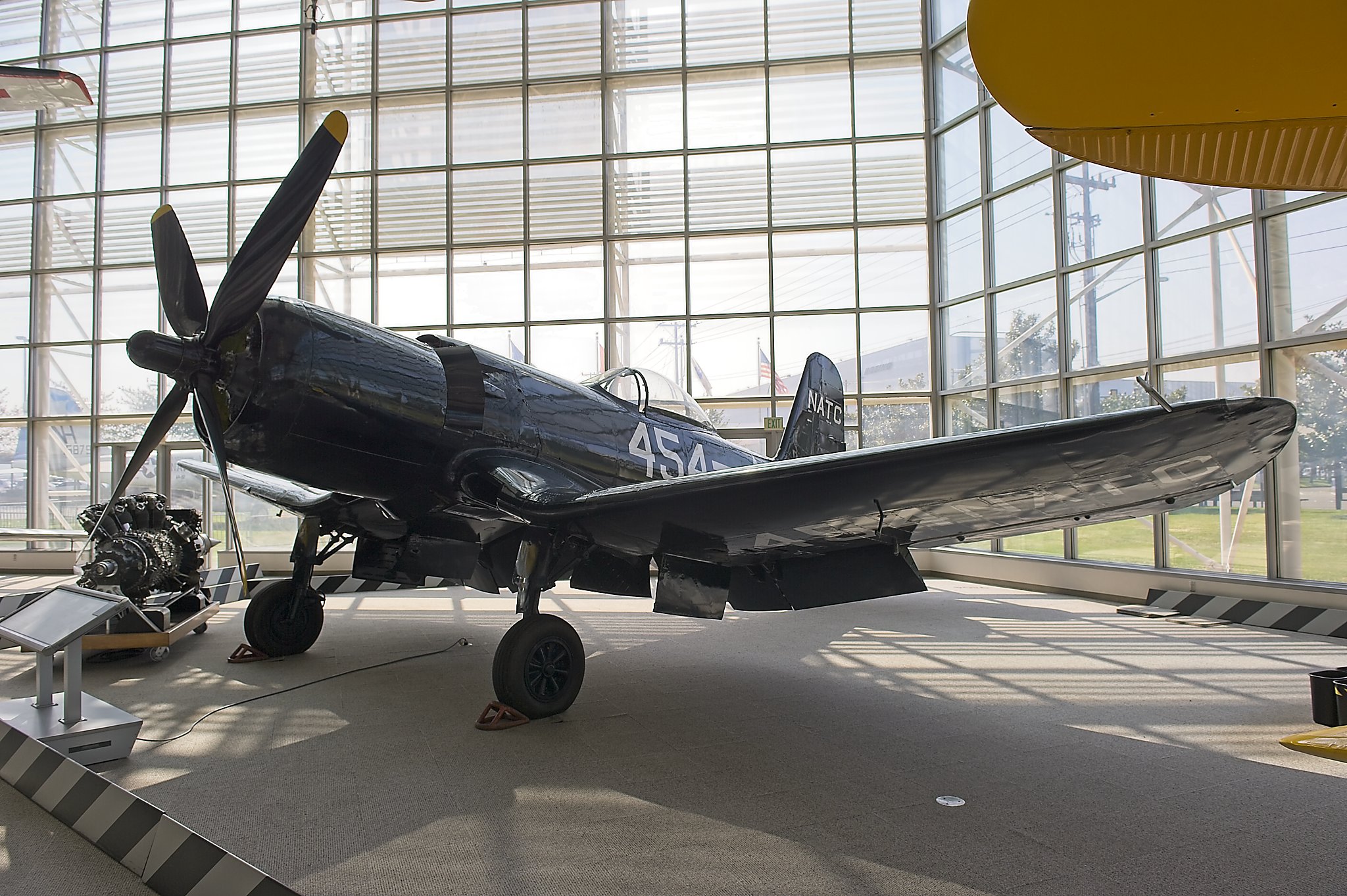 20120919-DSC_0226_Export.jpg