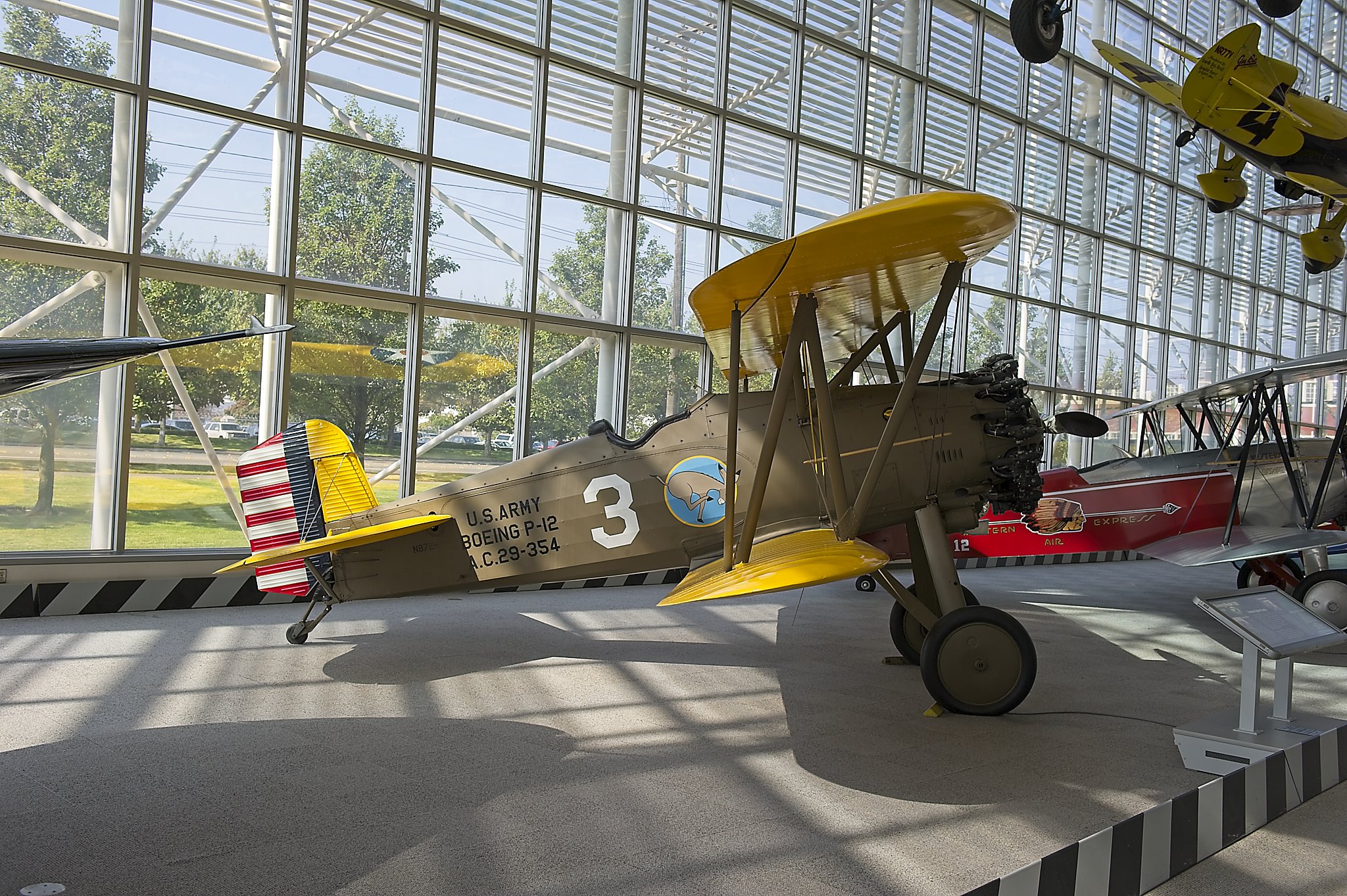 20120919-DSC_0227_Export.jpg