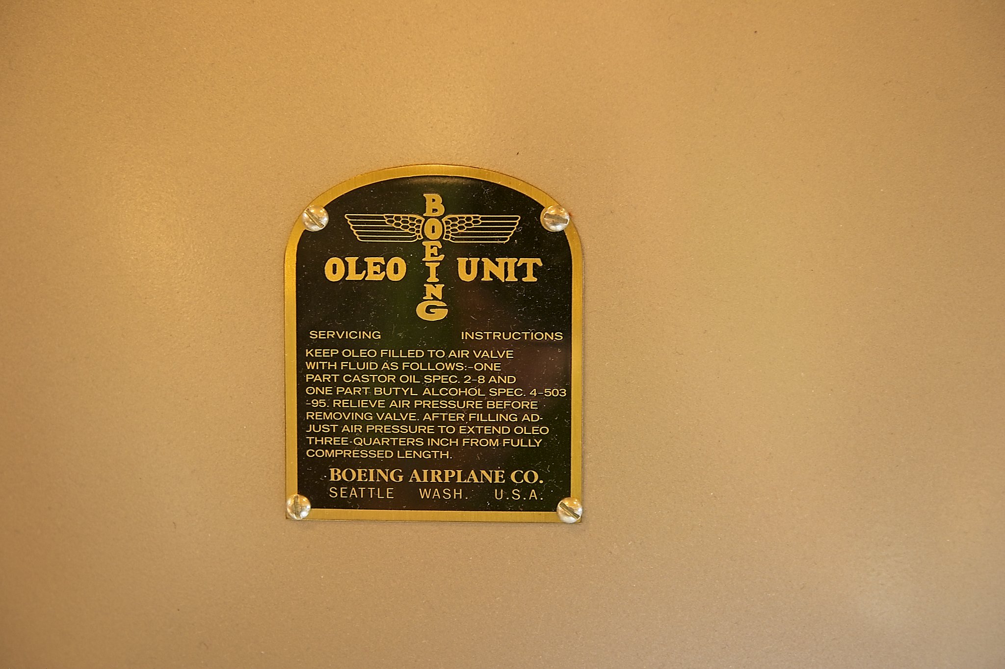 20120919-DSC_0251_Export.jpg