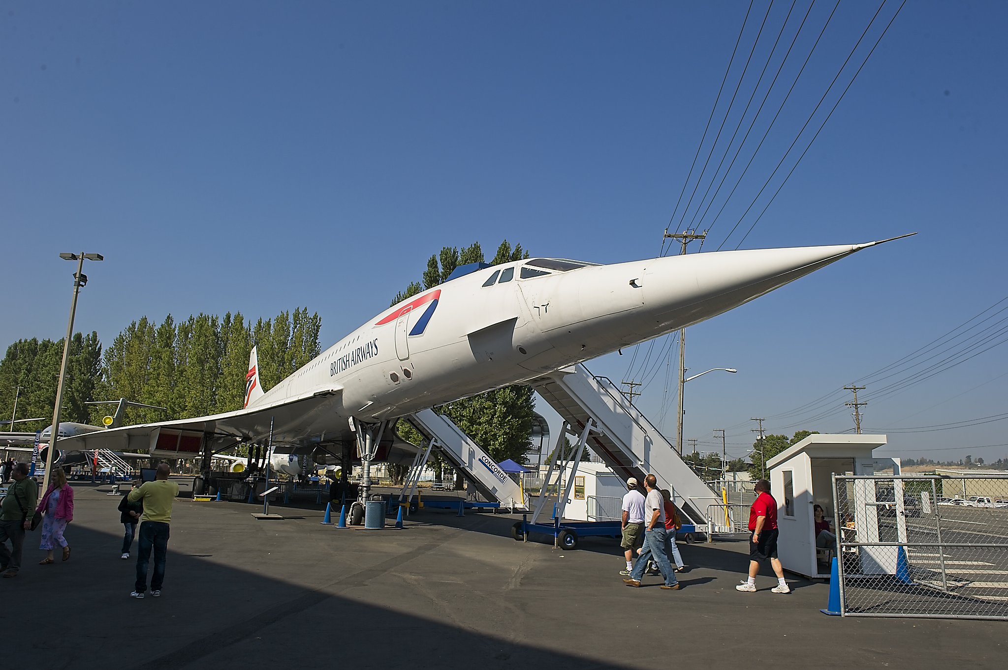 20120919-DSC_0263_Export.jpg
