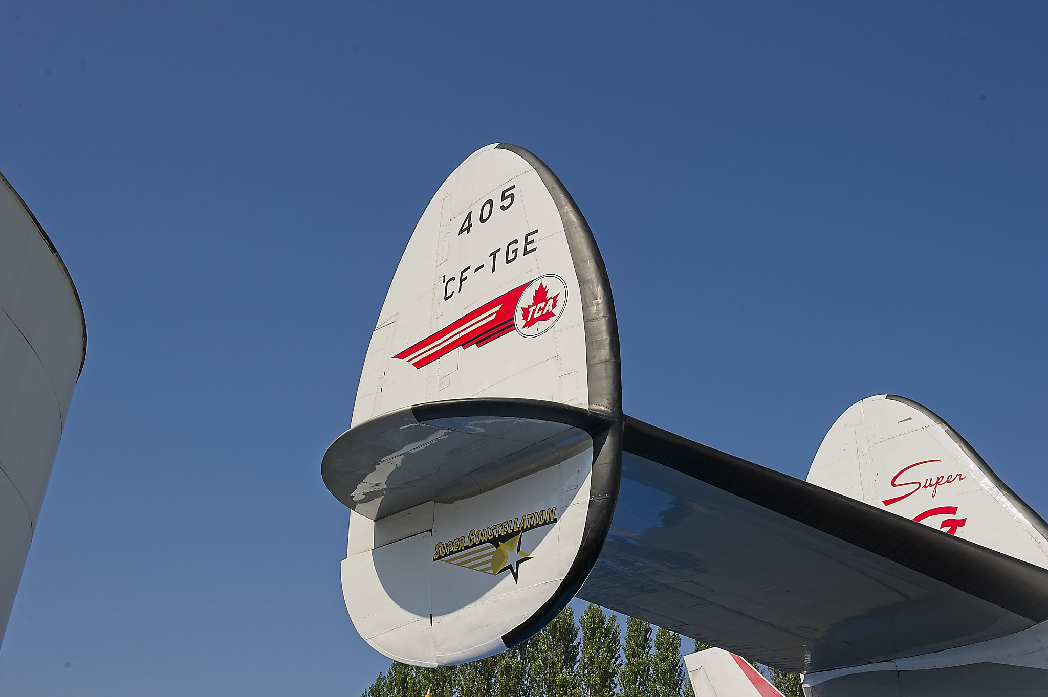 20120919-DSC_0271_Export.jpg