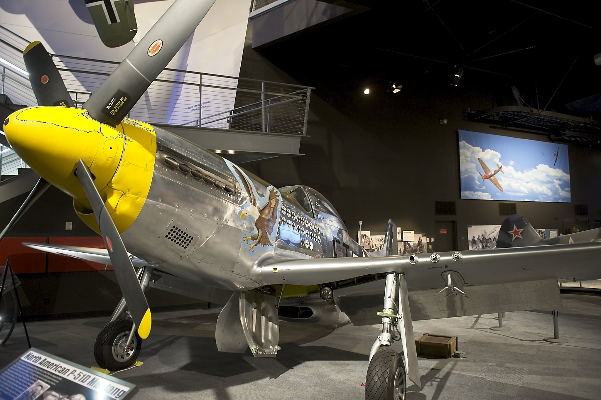 20120919-DSC_0329_Export.jpg