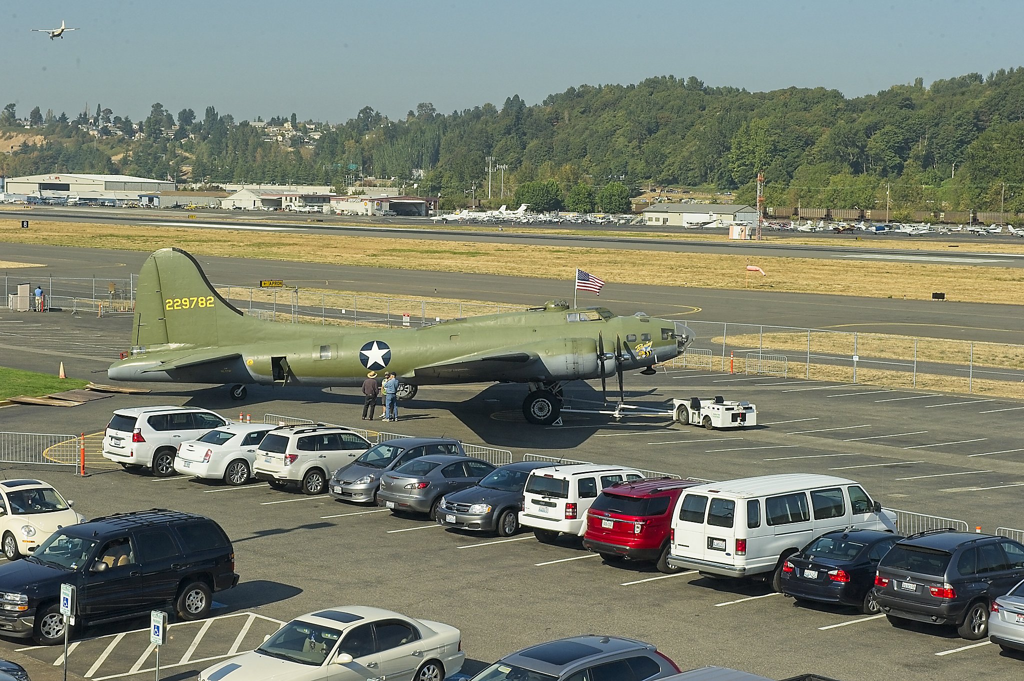 20120919-DSC_0369_Export.jpg