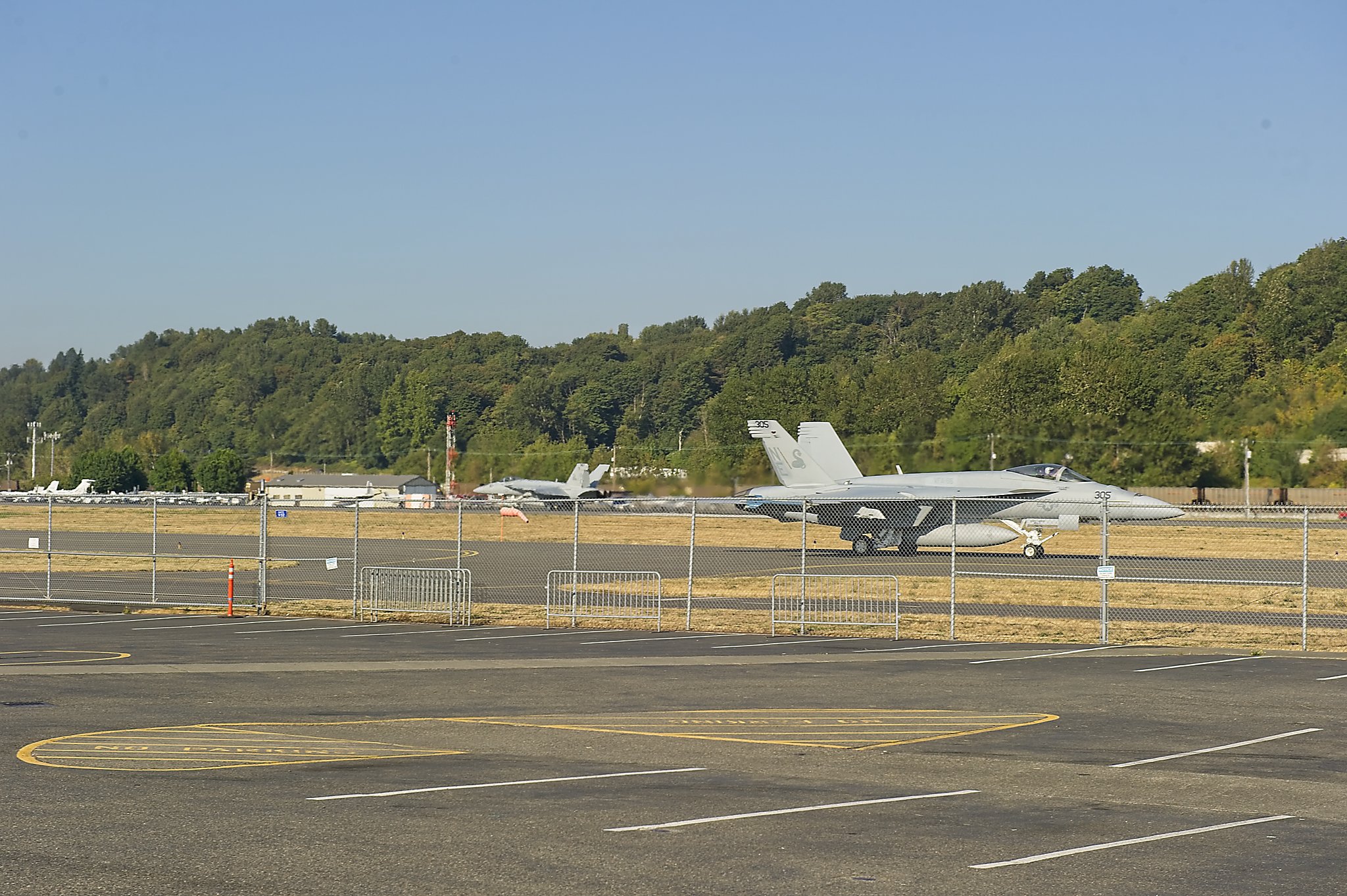 20120919-DSC_0405_Export.jpg