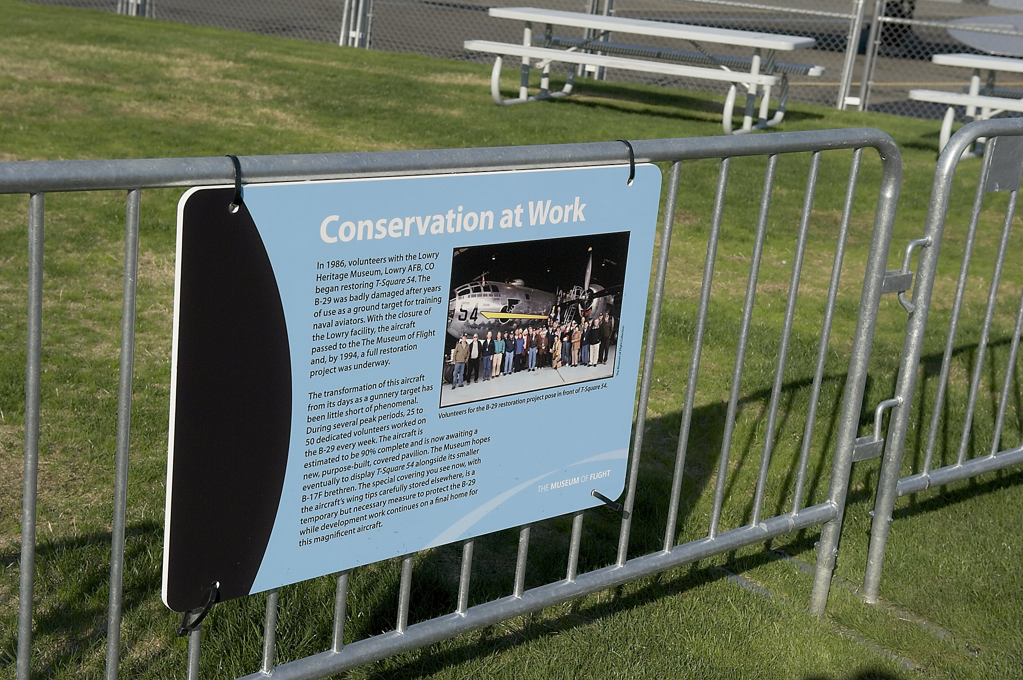 20120919-DSC_0458_Export.jpg