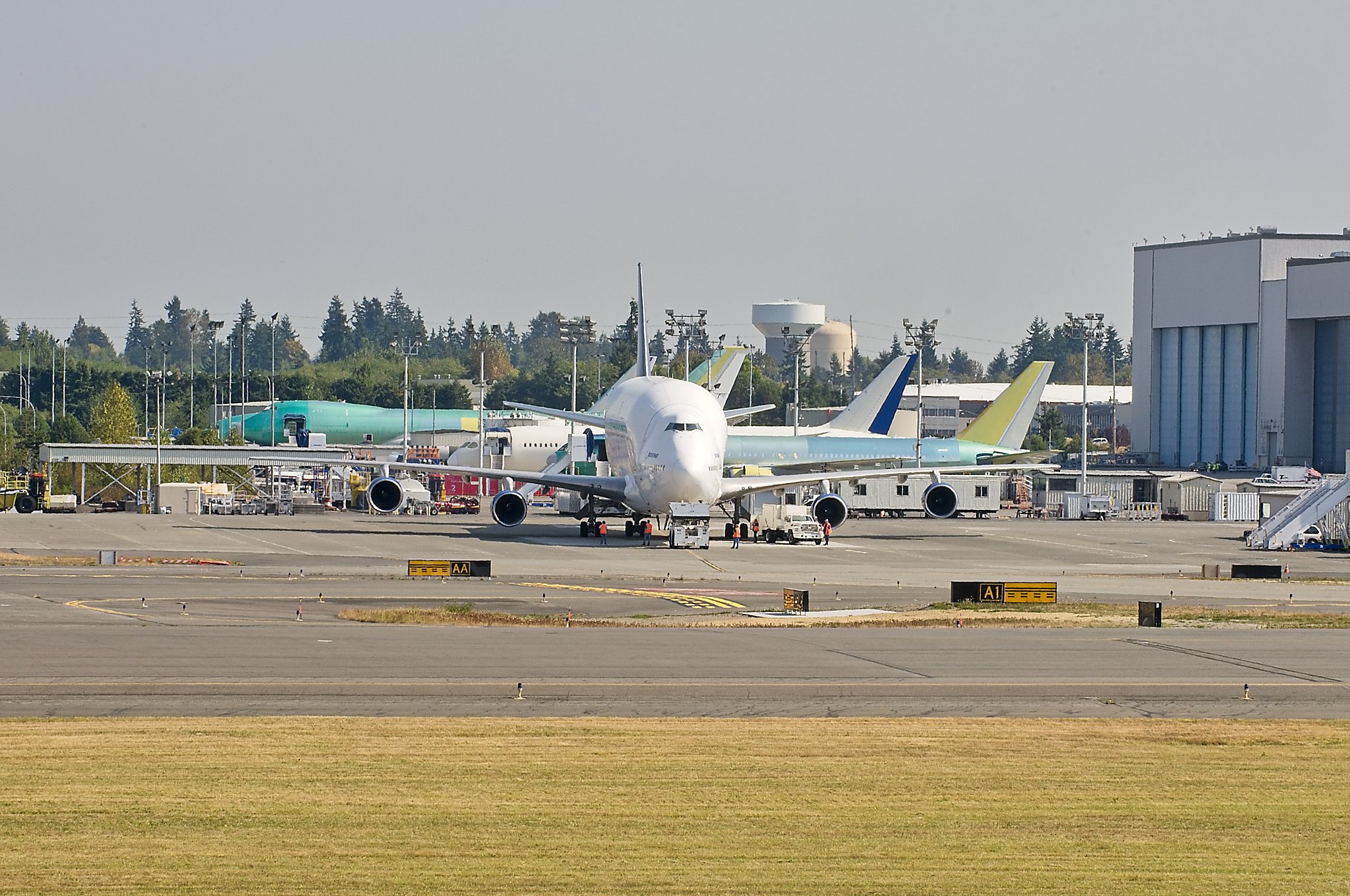 20120918-DSC_5649_Export.jpg