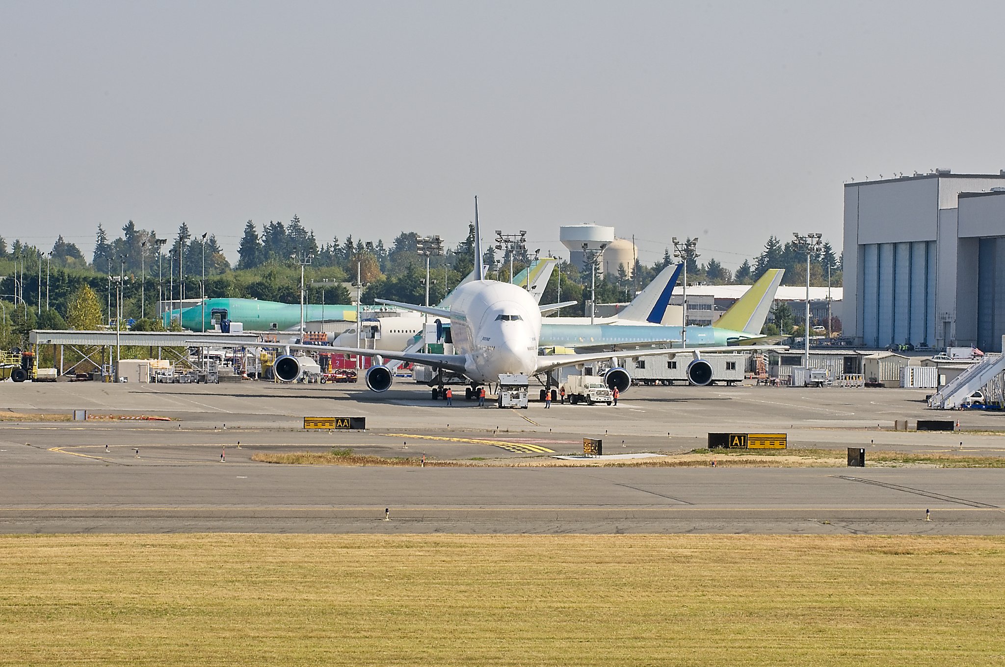 20120918-DSC_5649v1.dng_Export.jpg
