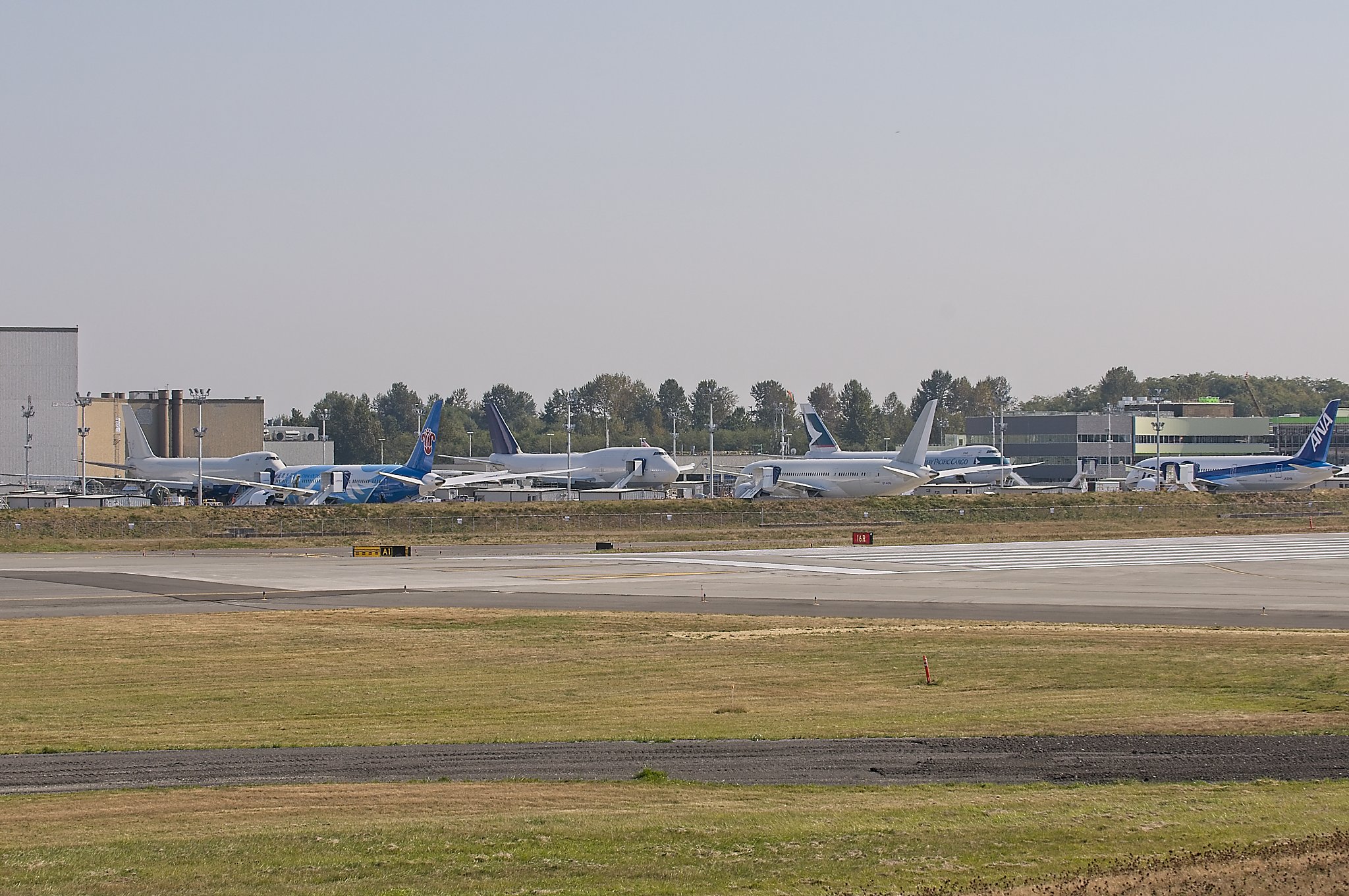 20120918-DSC_5651_Export.jpg