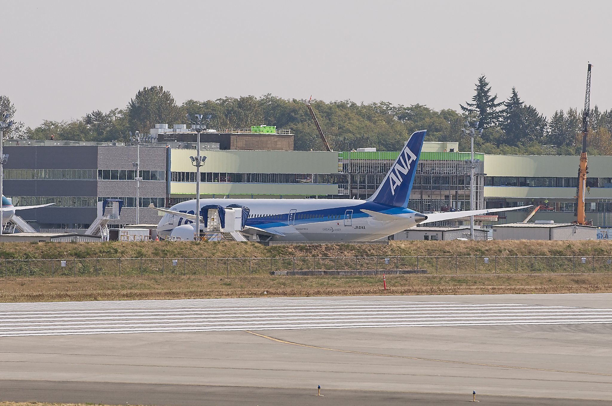 20120918-DSC_5653_Export.jpg