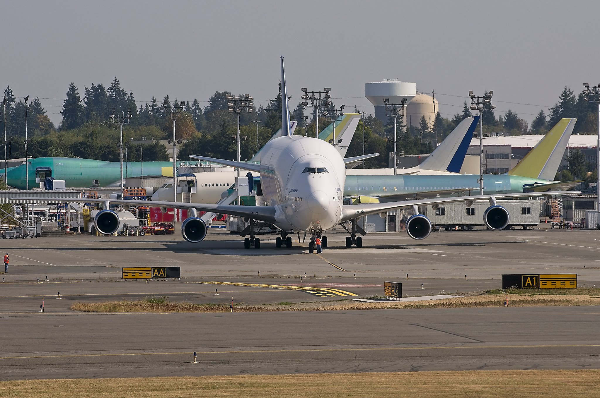 20120918-DSC_5657_Export.jpg