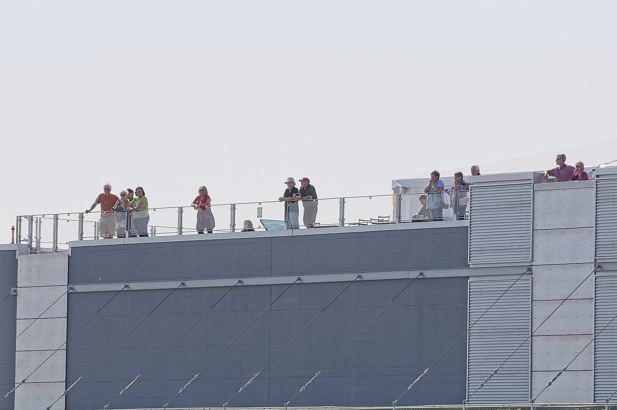20120918-DSC_5658_Export.jpg