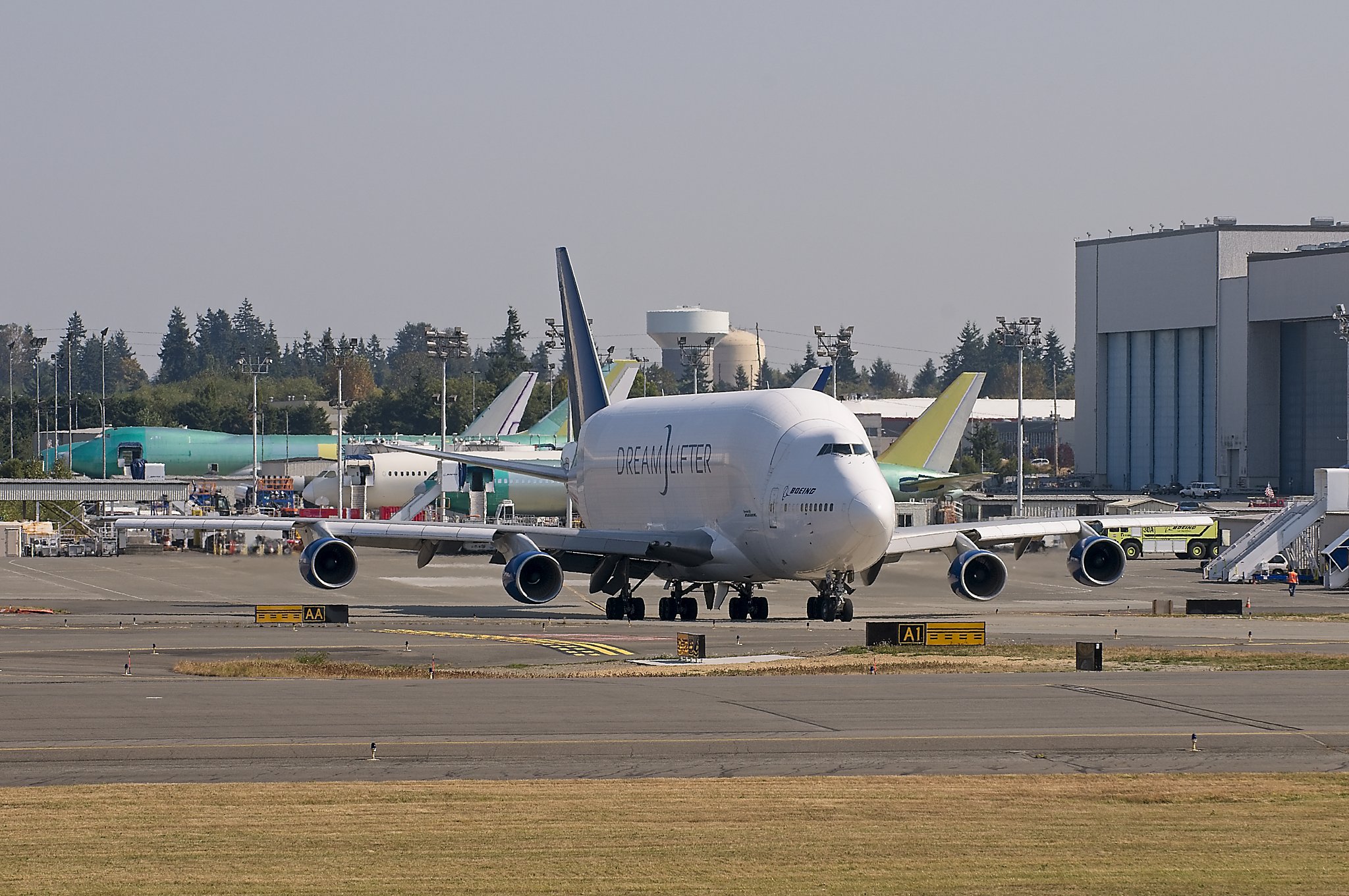 20120918-DSC_5662_Export.jpg