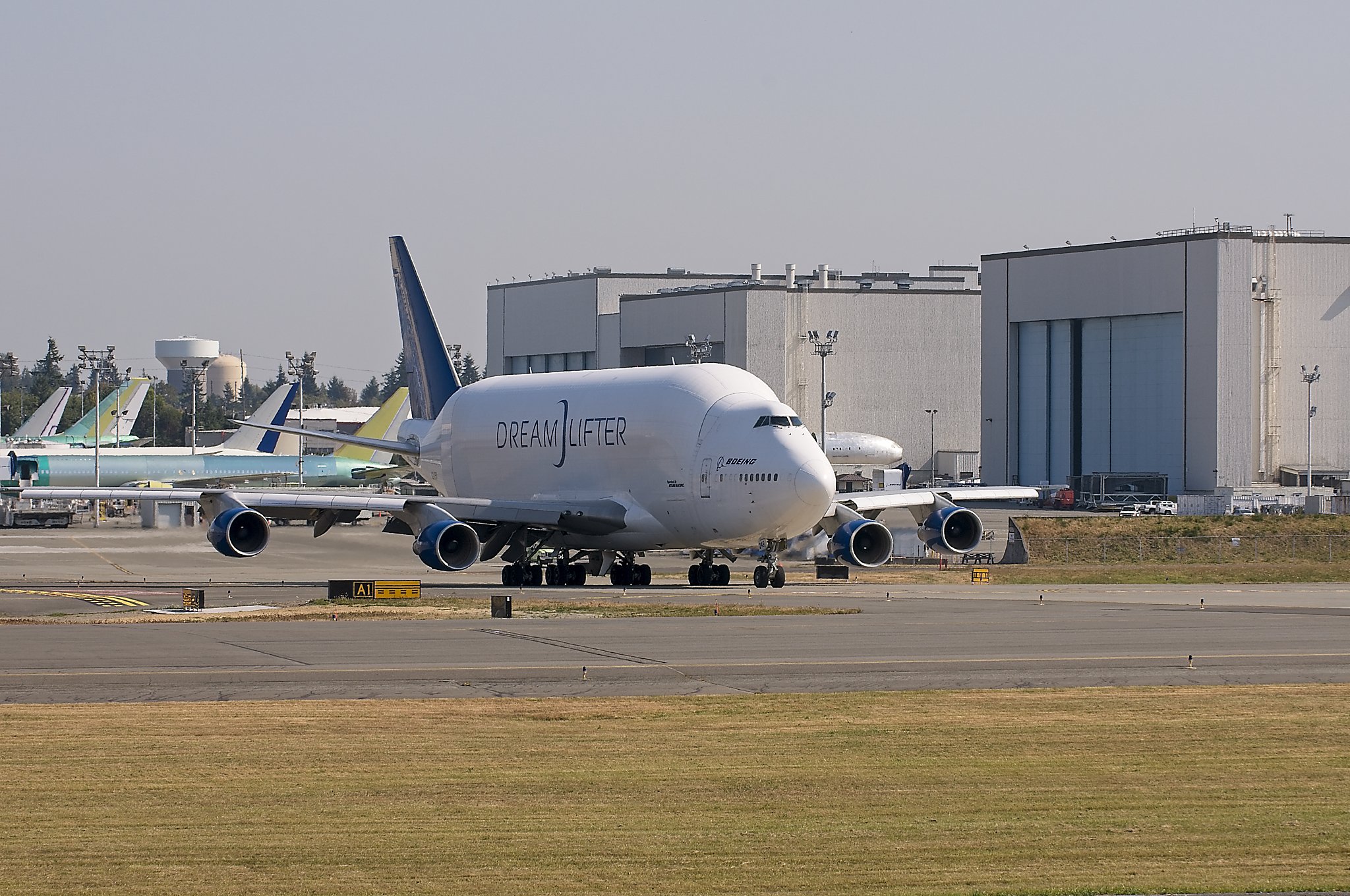 20120918-DSC_5664_Export.jpg