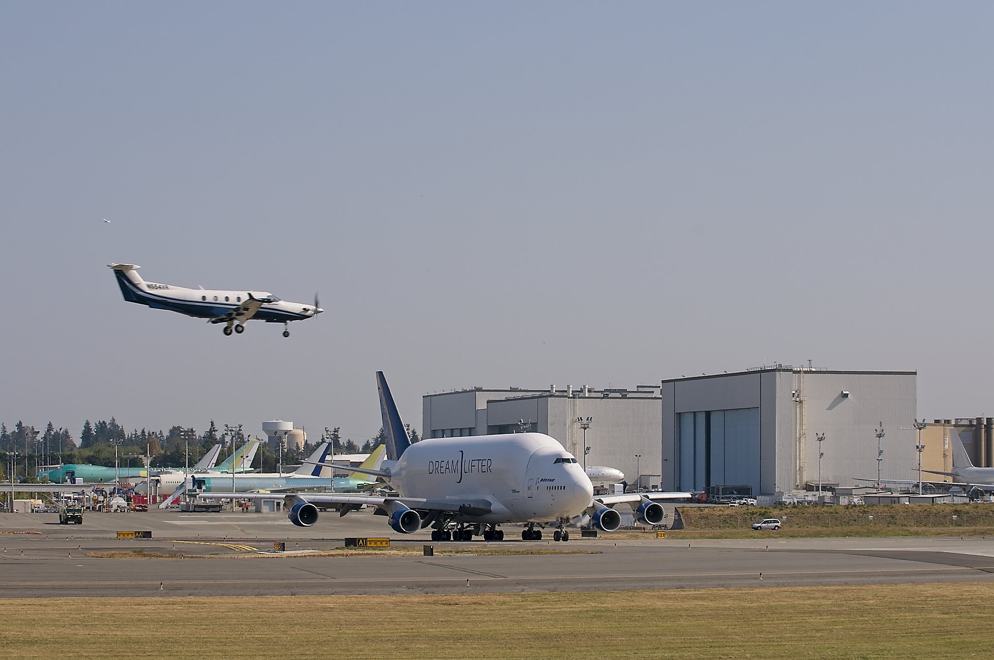 20120918-DSC_5670_Export.jpg