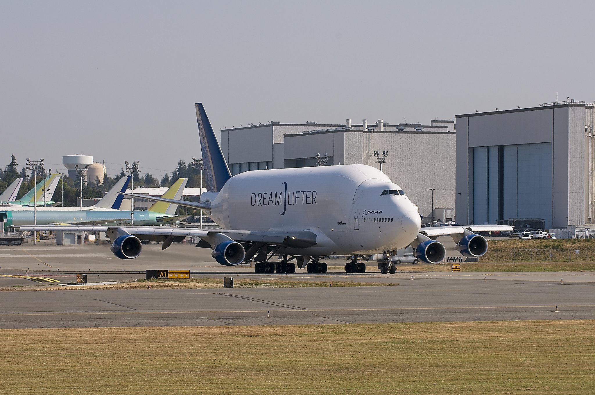20120918-DSC_5673_Export.jpg
