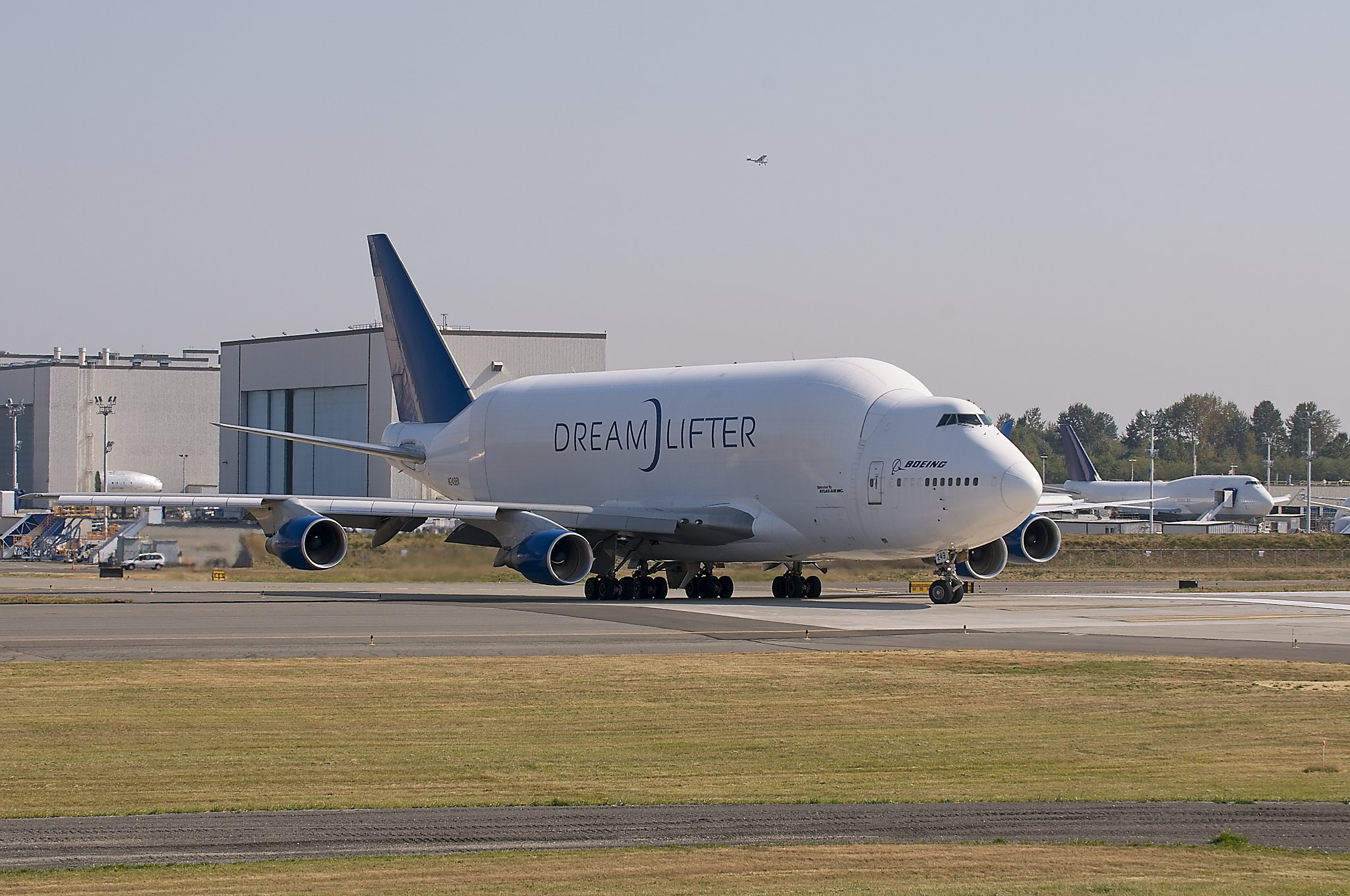 20120918-DSC_5677_Export.jpg