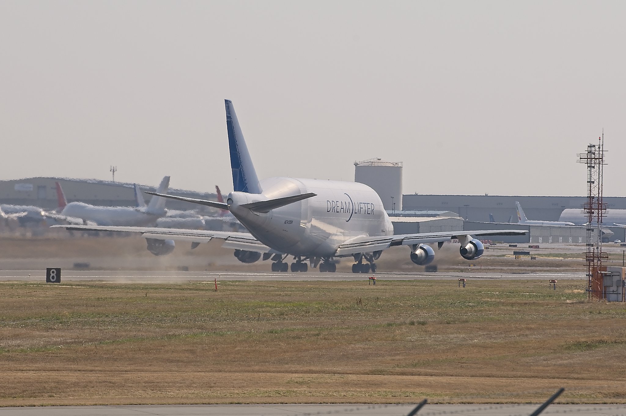 20120918-DSC_5685_Export.jpg