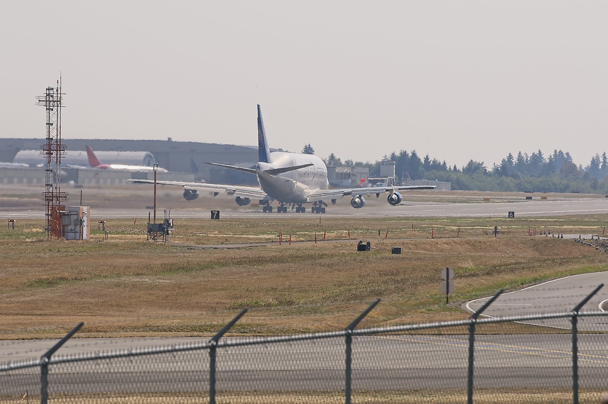 20120918-DSC_5686_Export.jpg