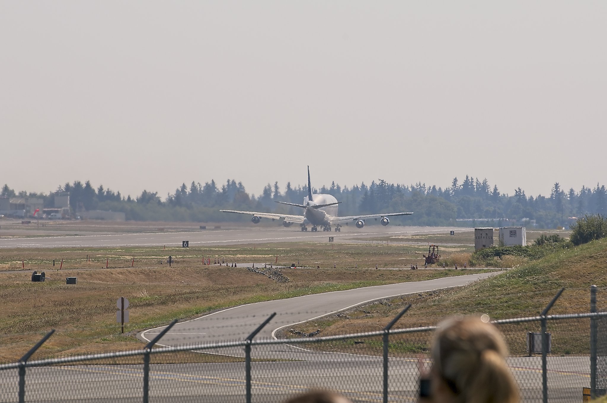 20120918-DSC_5687_Export.jpg