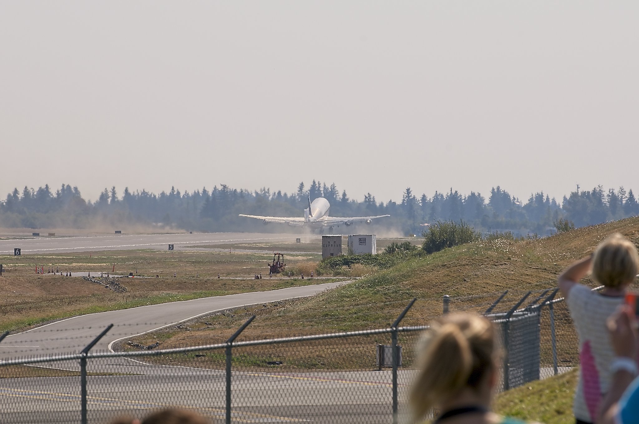 20120918-DSC_5688_Export.jpg
