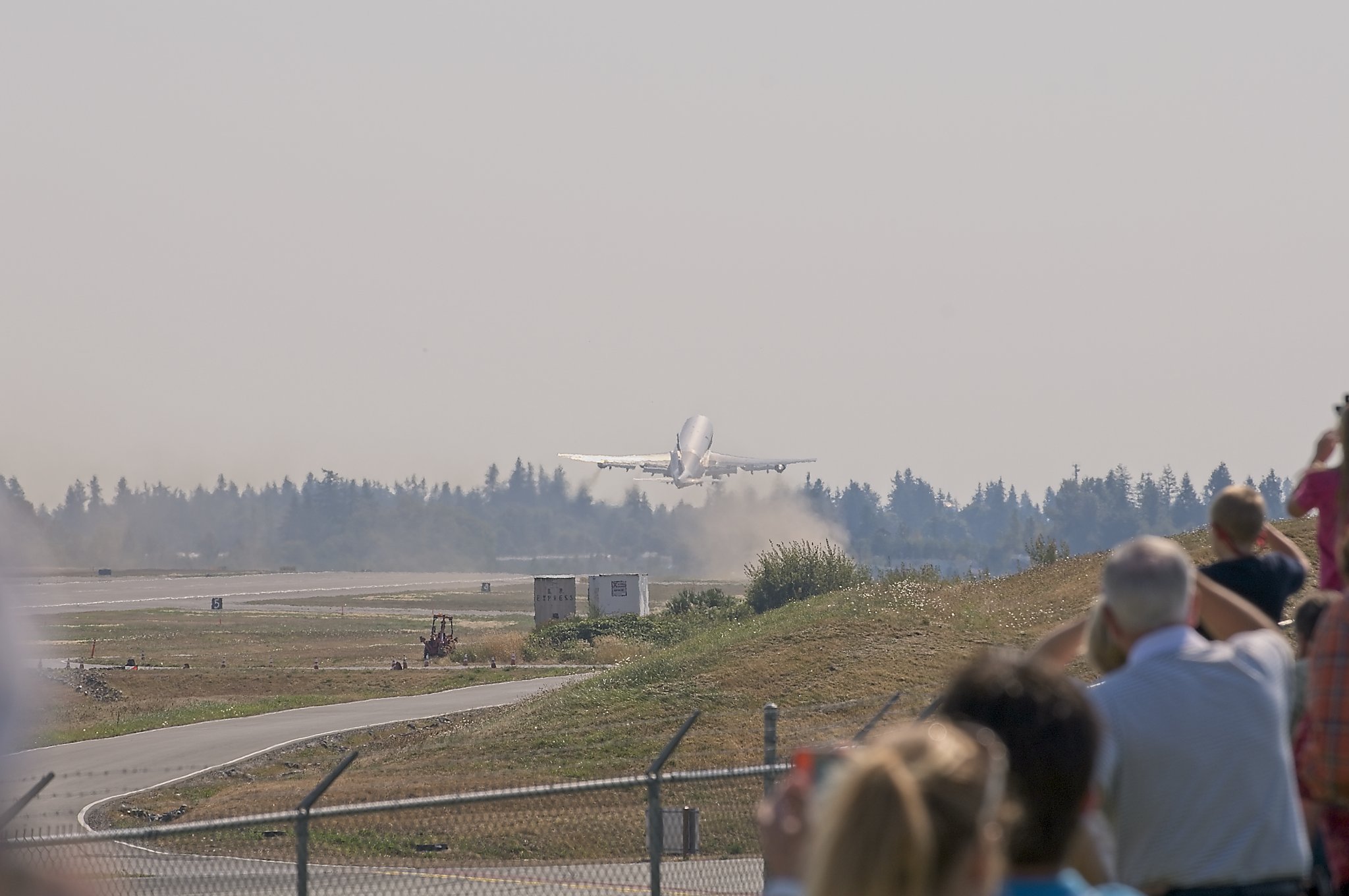 20120918-DSC_5689_Export.jpg