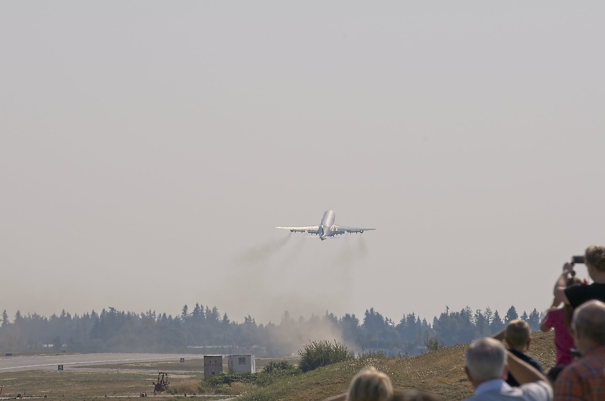 20120918-DSC_5691_Export.jpg