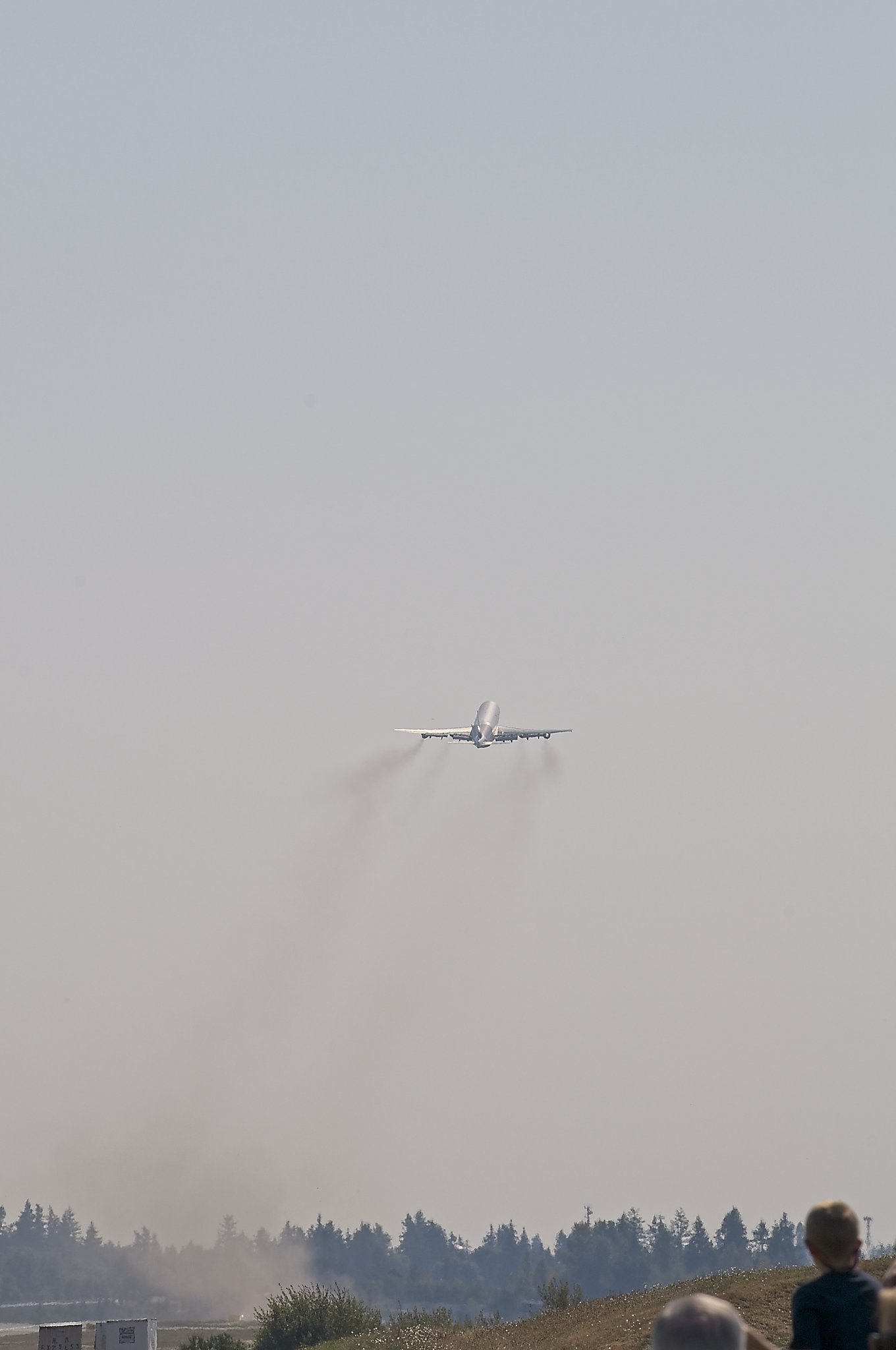 20120918-DSC_5692_Export.jpg