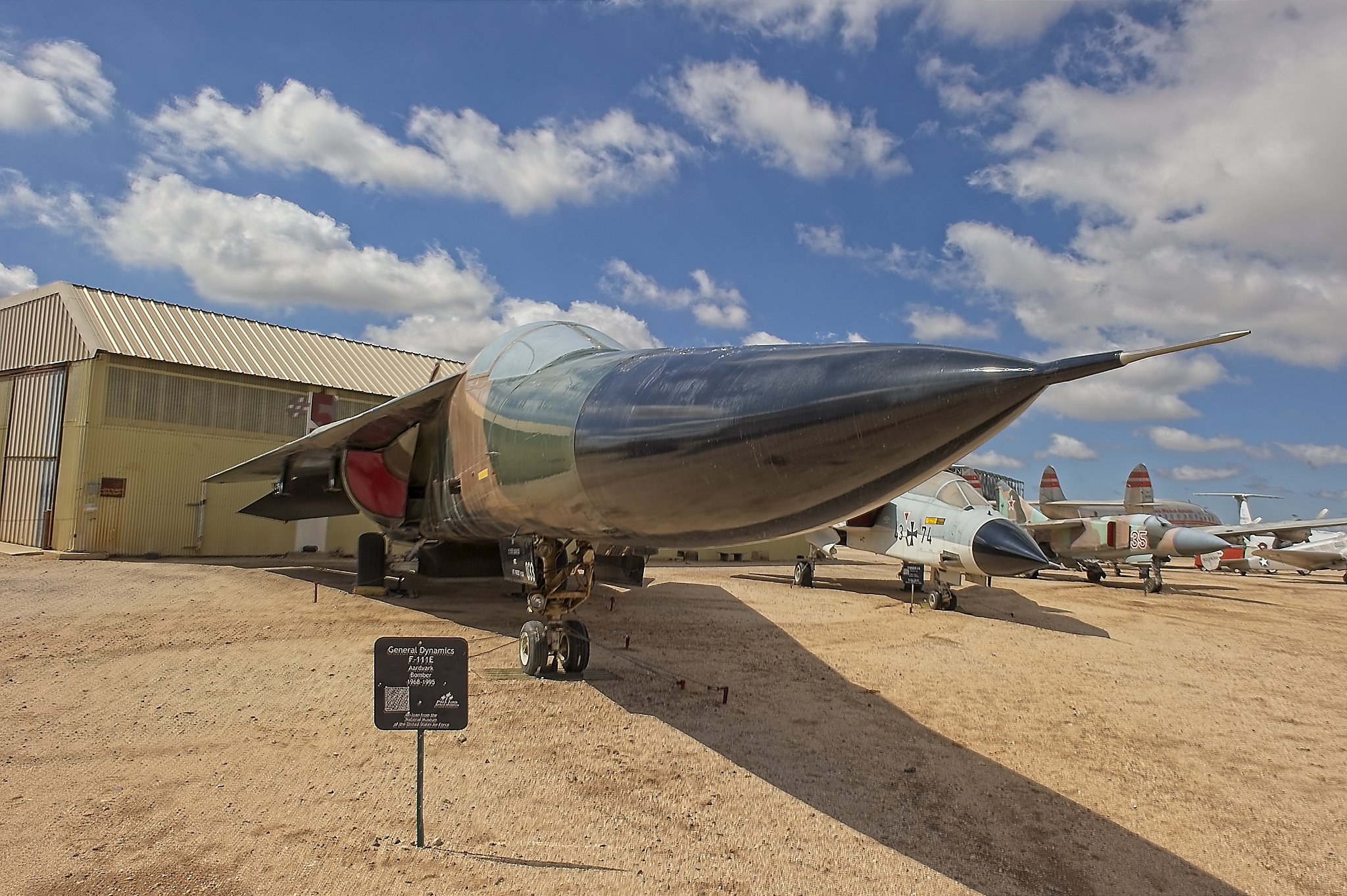 20180920-DSC_0118_HDR_Export.jpg