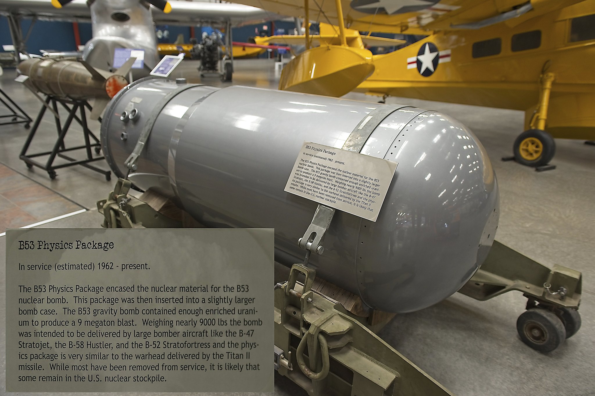 B53_Export_Export.jpg