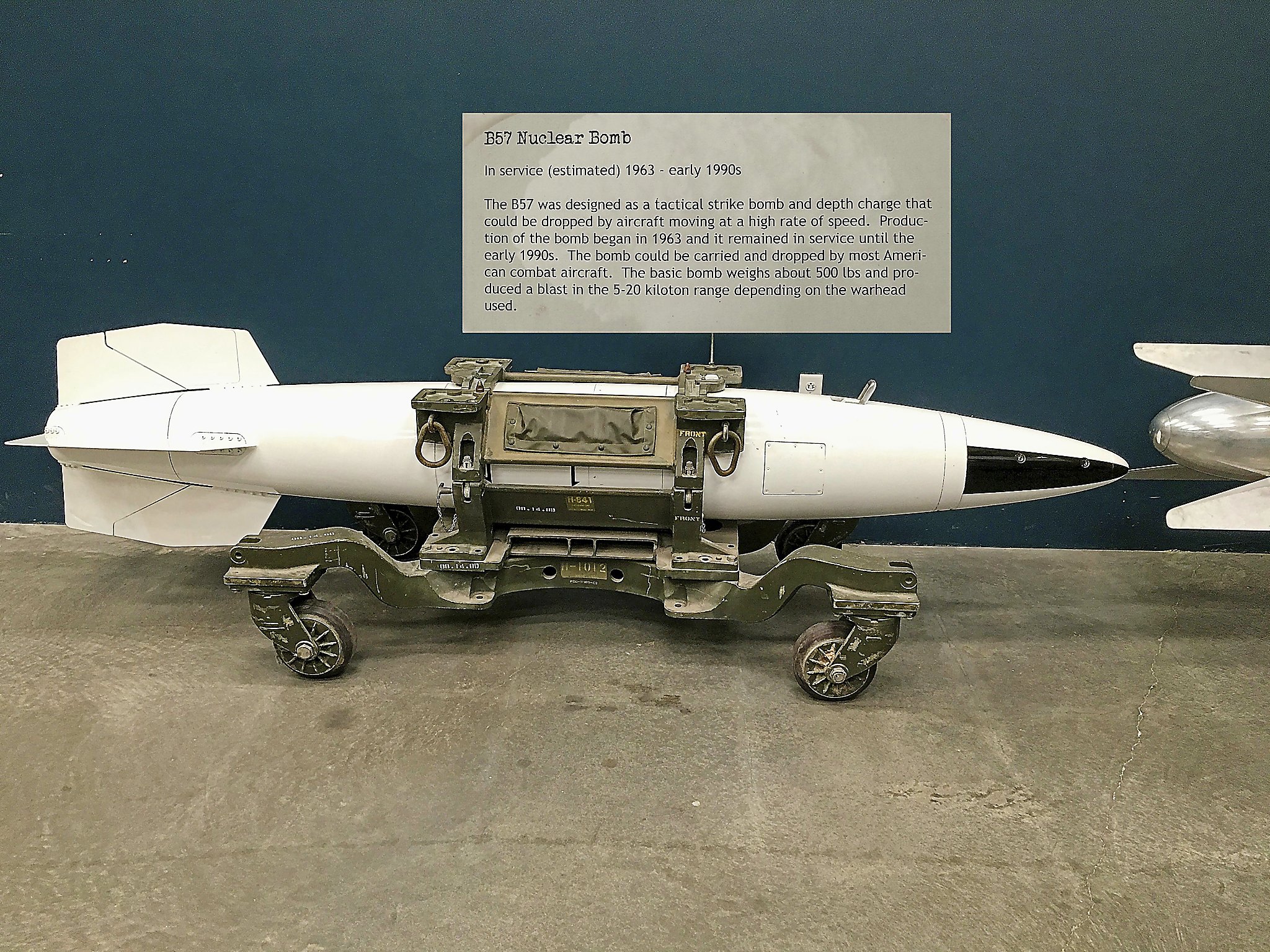 B57_Export_Export.jpg