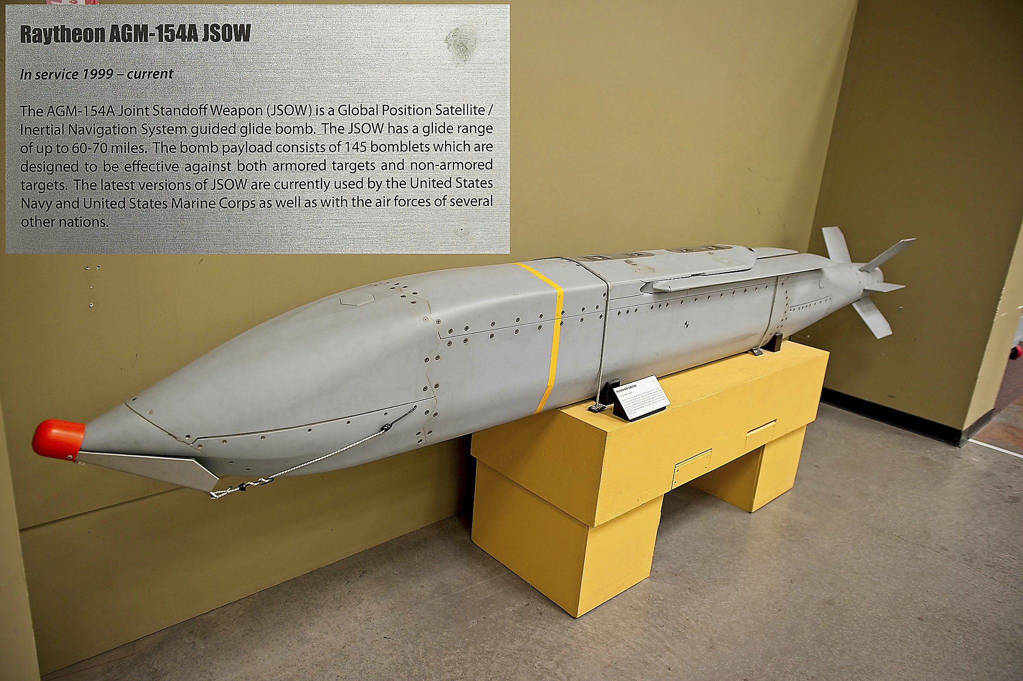 Raytheon_Export.jpg