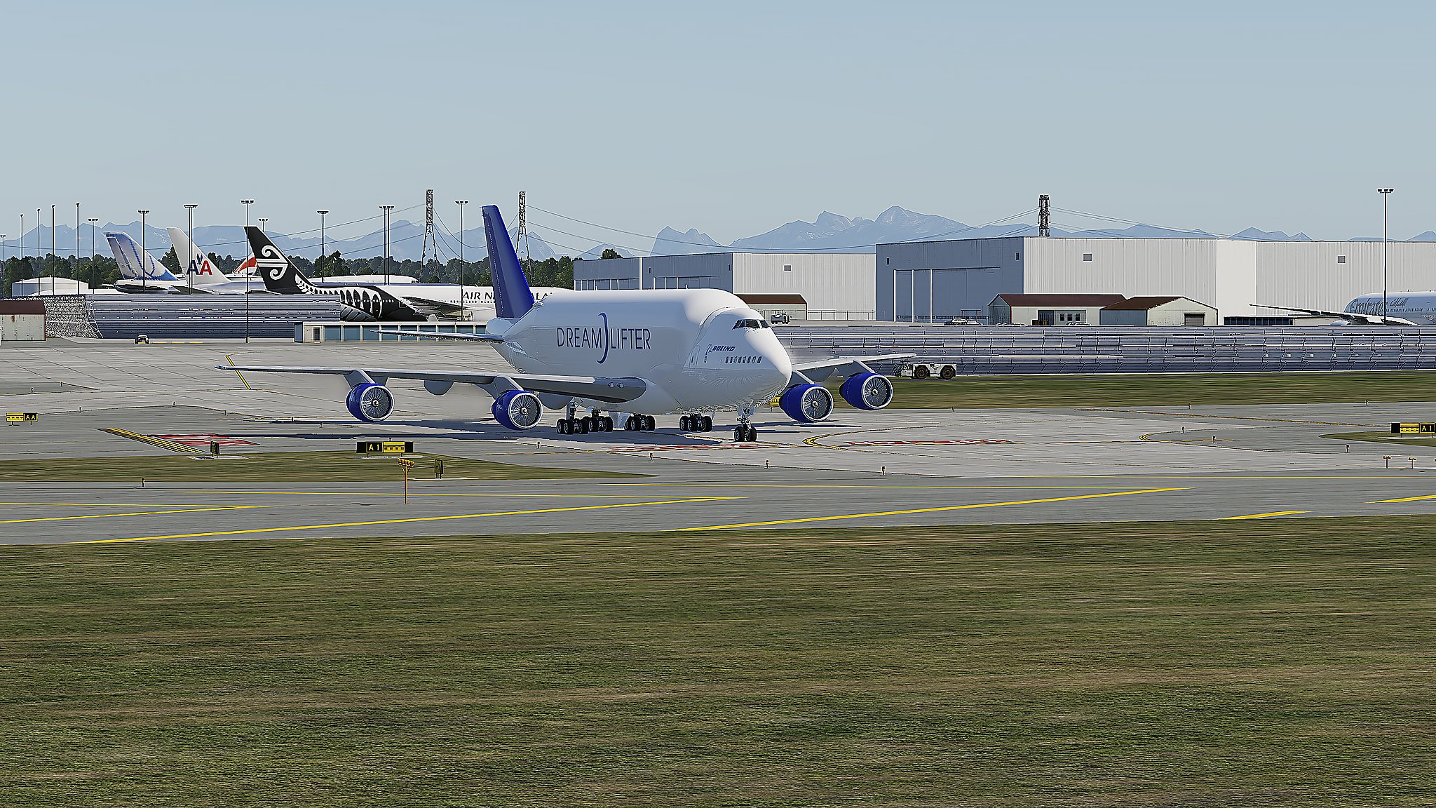 747-400LCF---2023-05-01-22.55.06_Export.jpg
