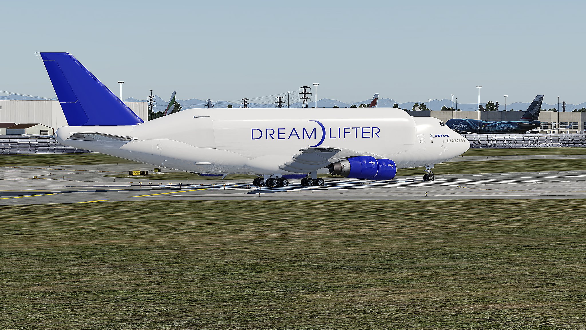 747-400LCF---2023-05-01-23.21.58_Export.jpg
