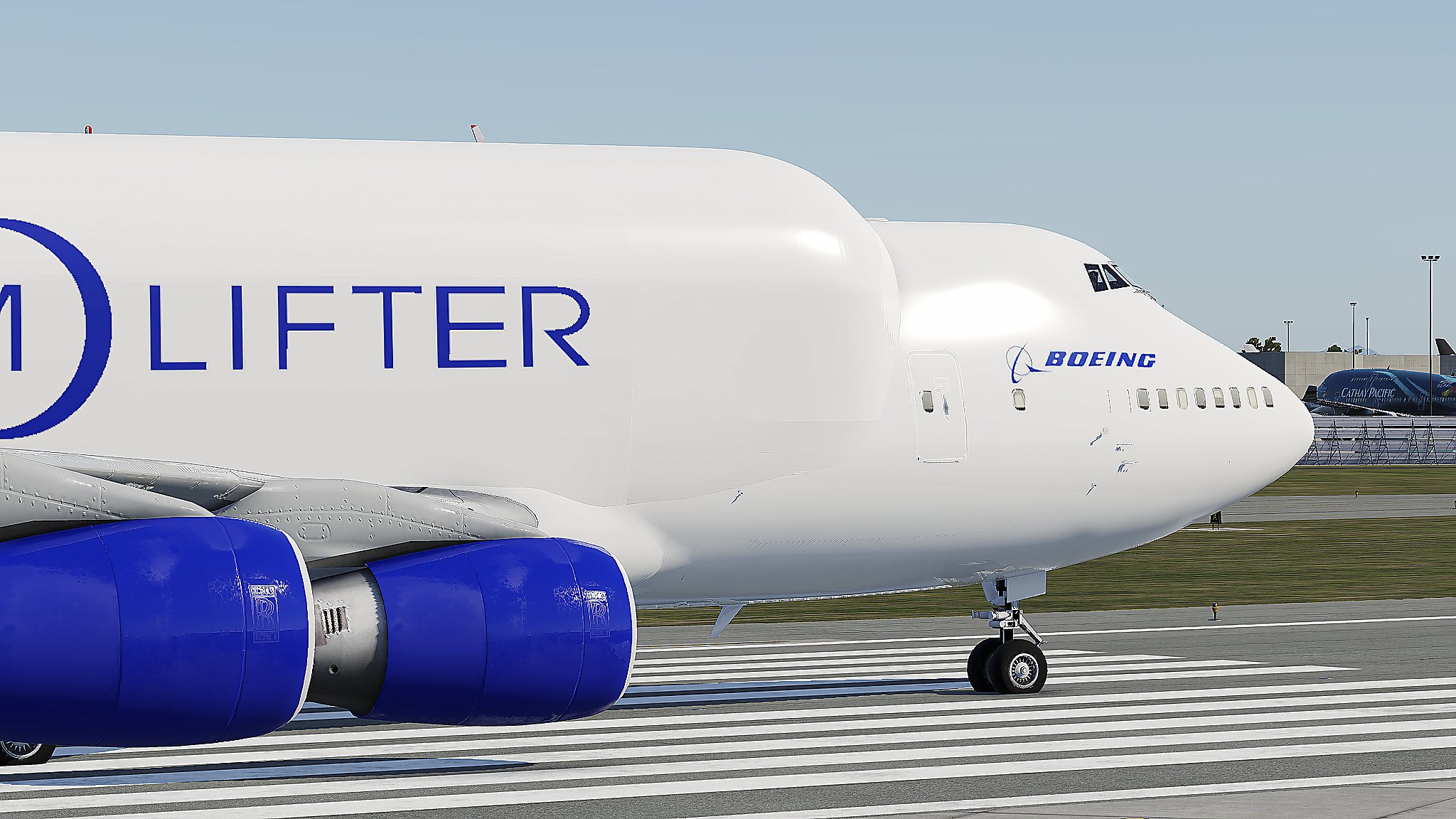 747-400LCF---2023-05-01-23.24.32_Export.jpg